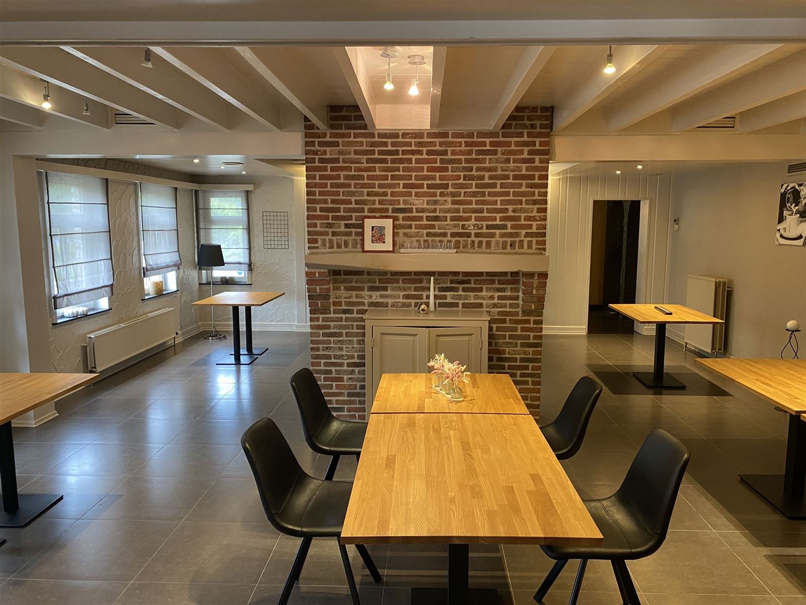 PHOTOS 10 : Horeca à 1760 ROOSDAAL (Belgique) - Prix 799.000 €