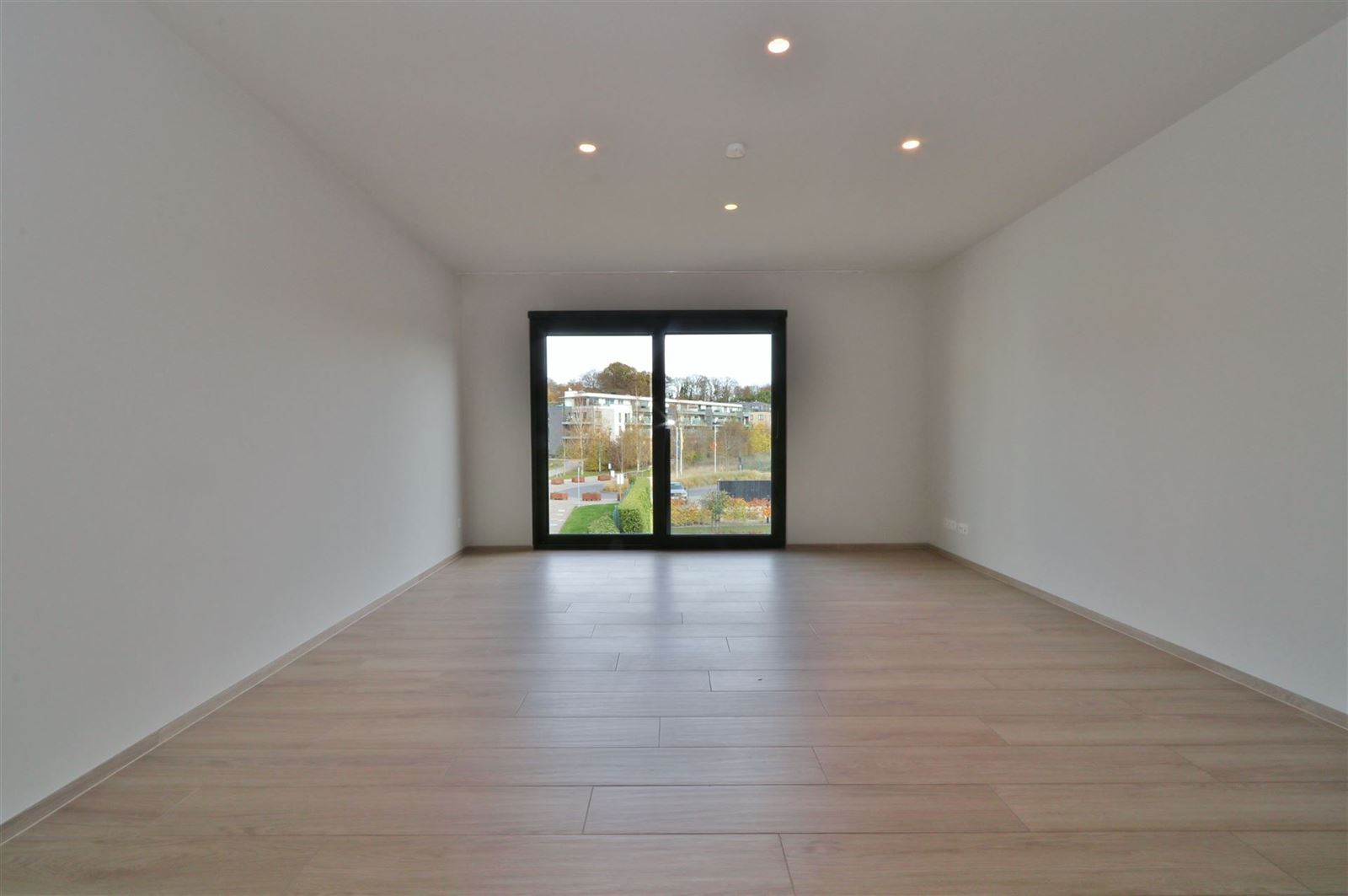 FOTO’S 22 : Appartement te 1640 SINT-GENESIUS-RODE (België) - Prijs € 2.700