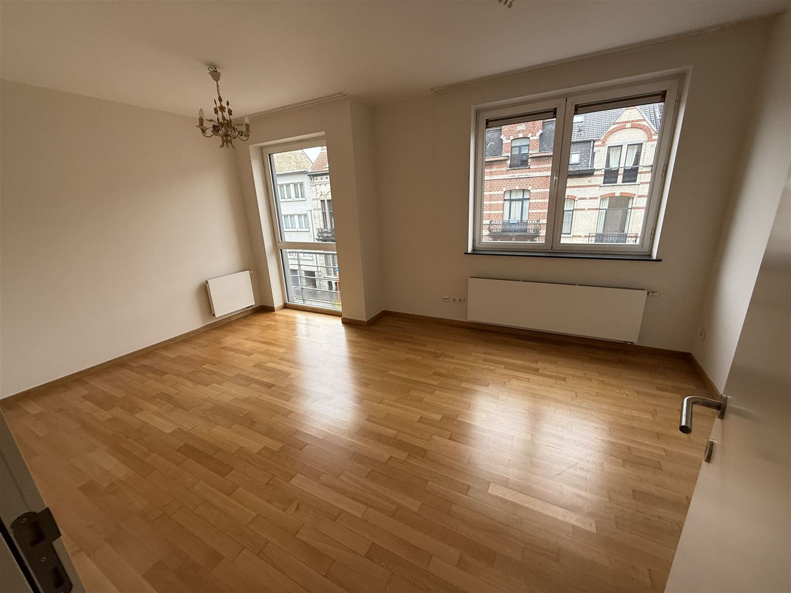 PHOTOS 14 : Appartement à 1800 VILVOORDE (Belgique) - Prix 340.000 €