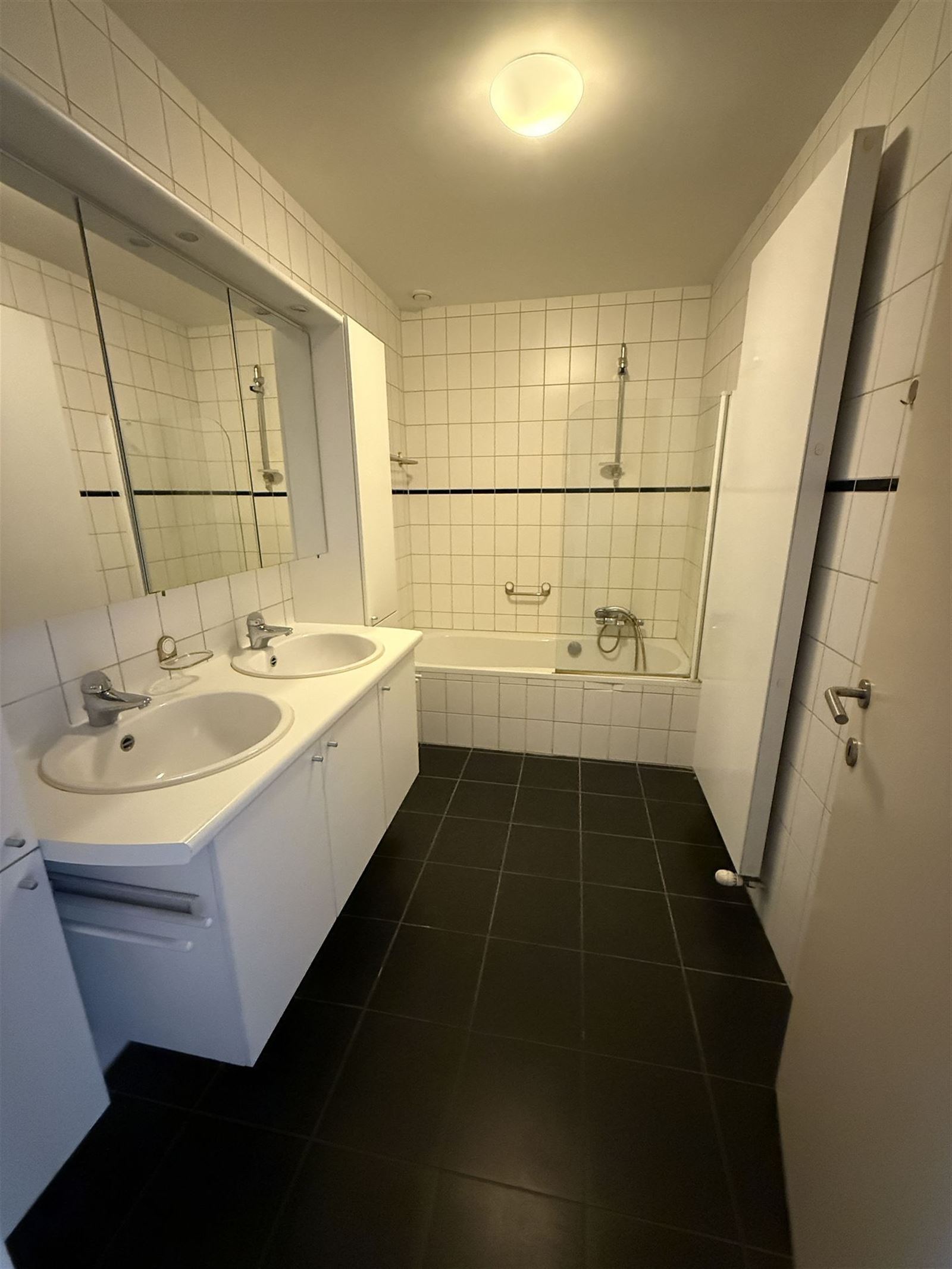 PHOTOS 13 : Appartement à 1800 VILVOORDE (Belgique) - Prix 340.000 €