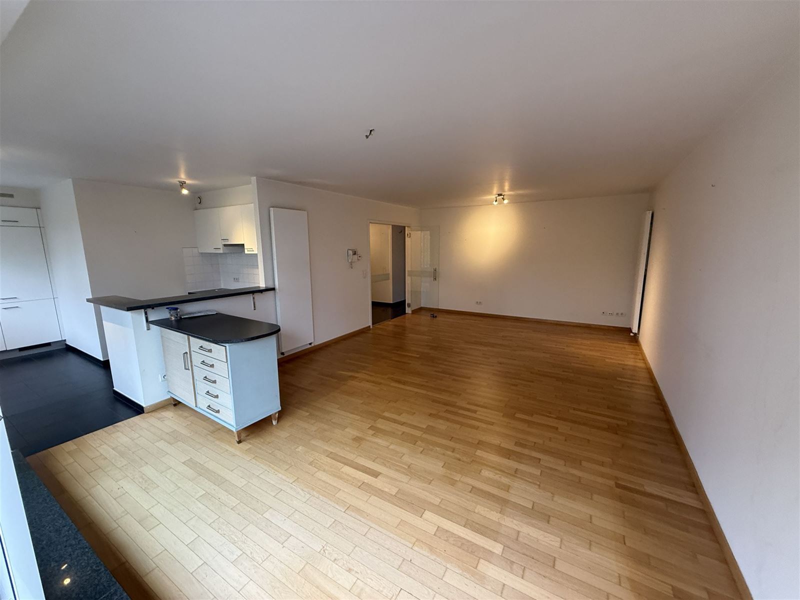 PHOTOS 7 : Appartement à 1800 VILVOORDE (Belgique) - Prix 340.000 €