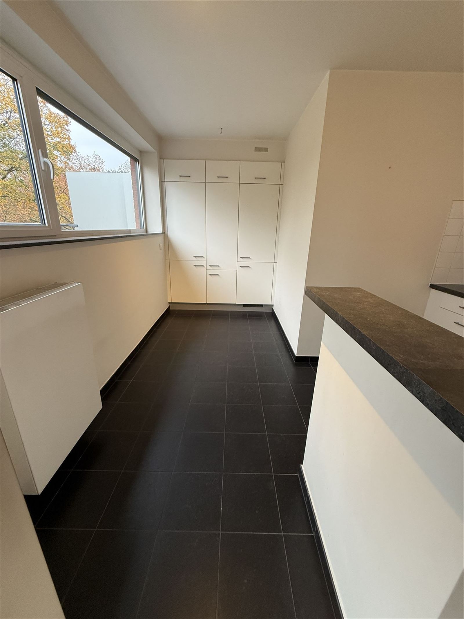 PHOTOS 10 : Appartement à 1800 VILVOORDE (Belgique) - Prix 340.000 €