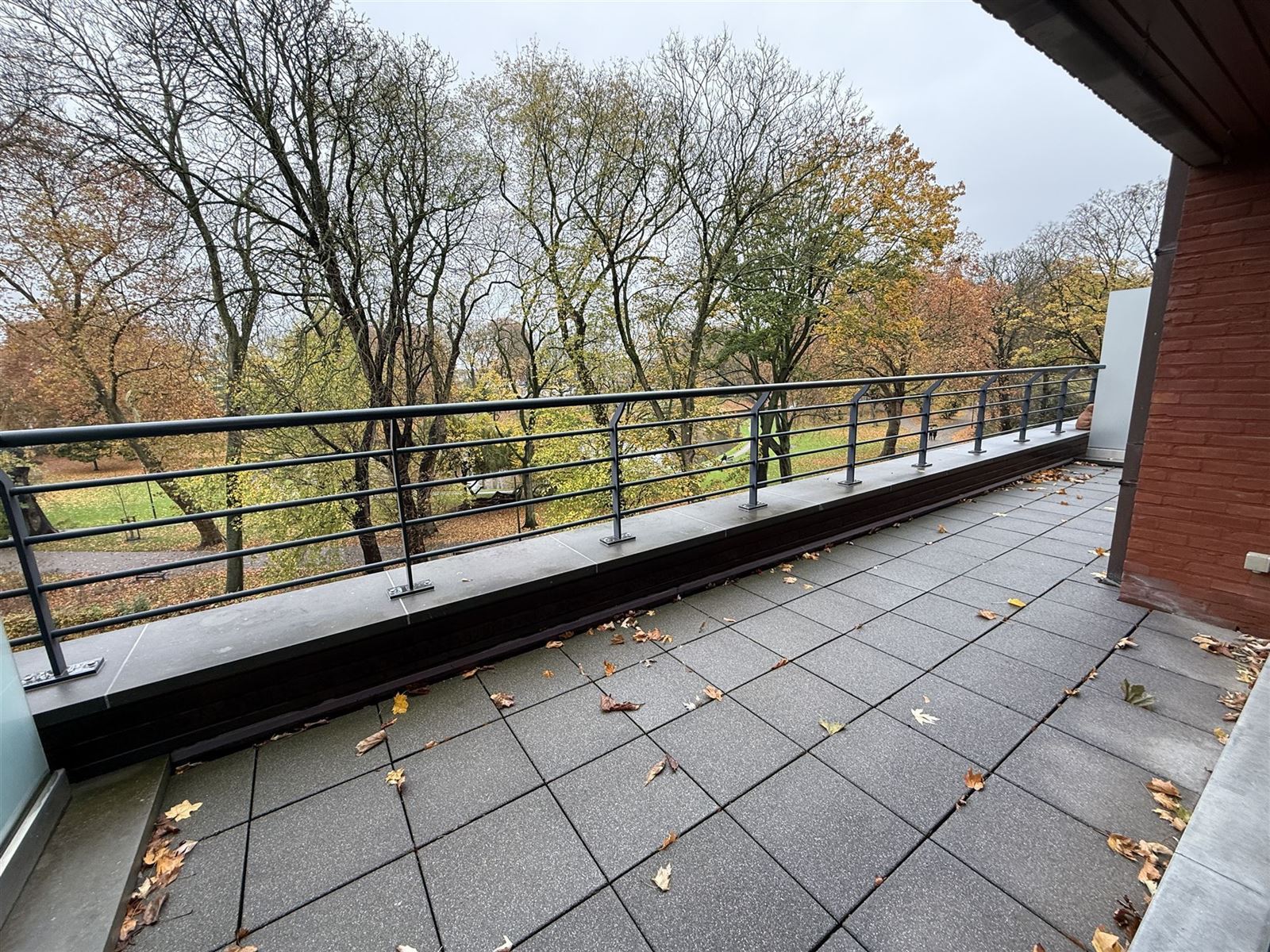 PHOTOS 5 : Appartement à 1800 VILVOORDE (Belgique) - Prix 340.000 €