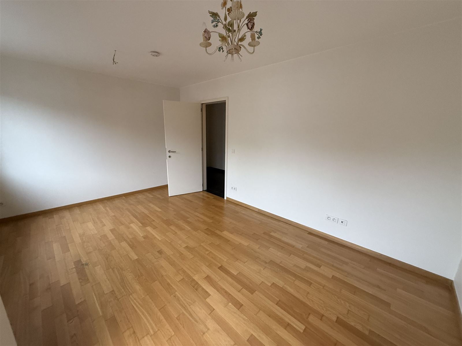 PHOTOS 15 : Appartement à 1800 VILVOORDE (Belgique) - Prix 340.000 €