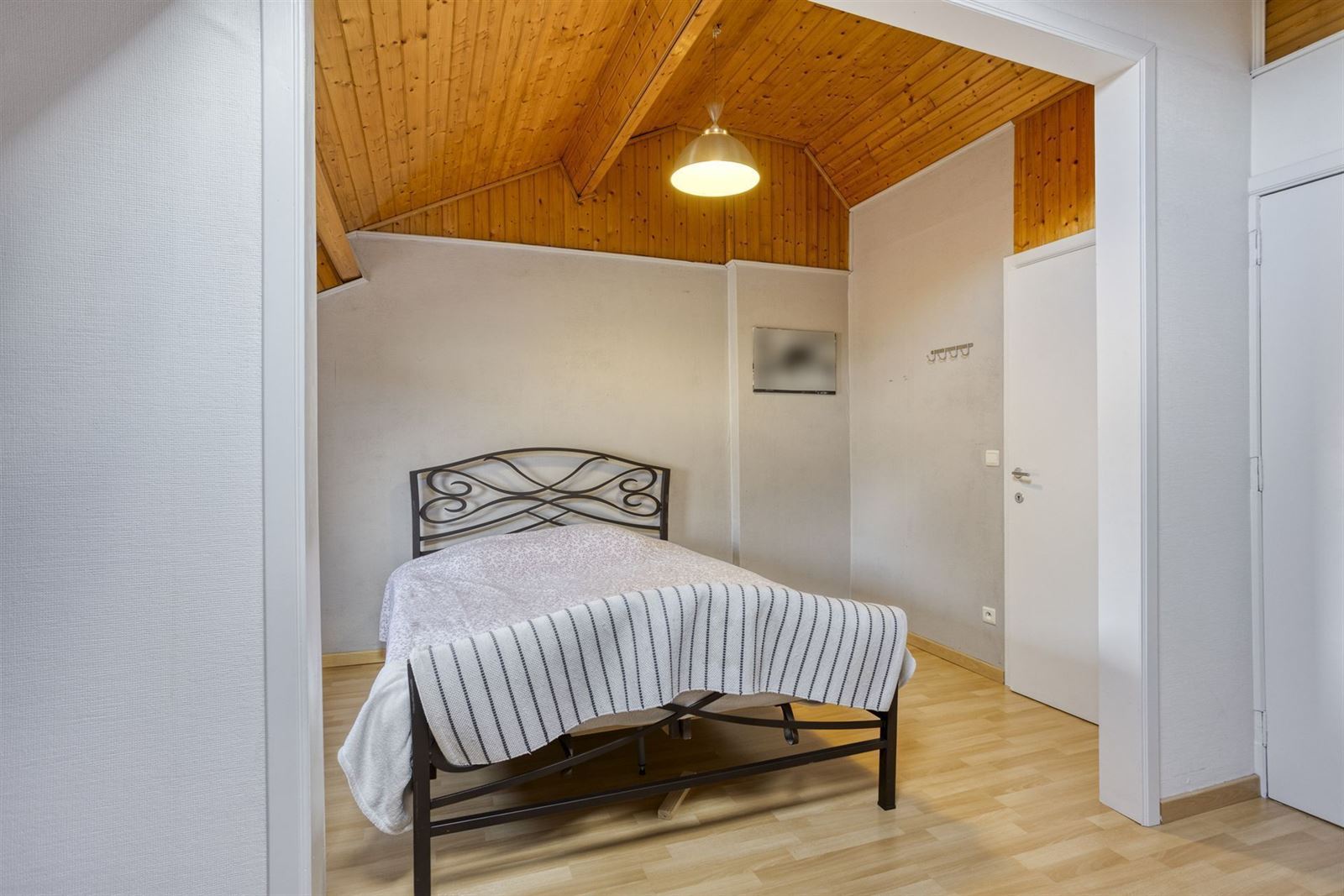 PHOTOS 21 : Manoir à 1760 ROOSDAAL (Belgique) - Prix 799.000 €