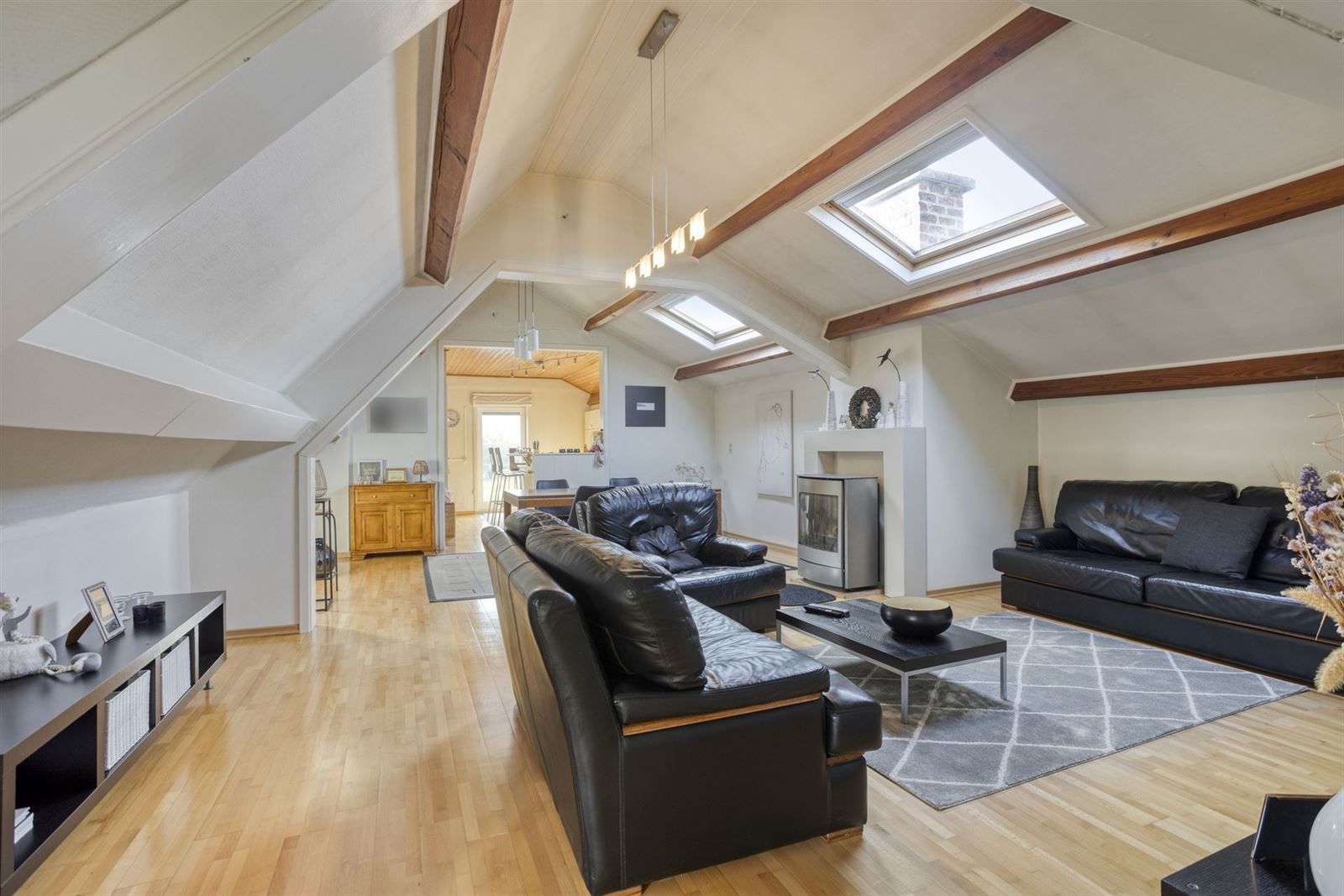 PHOTOS 17 : Manoir à 1760 ROOSDAAL (Belgique) - Prix 799.000 €