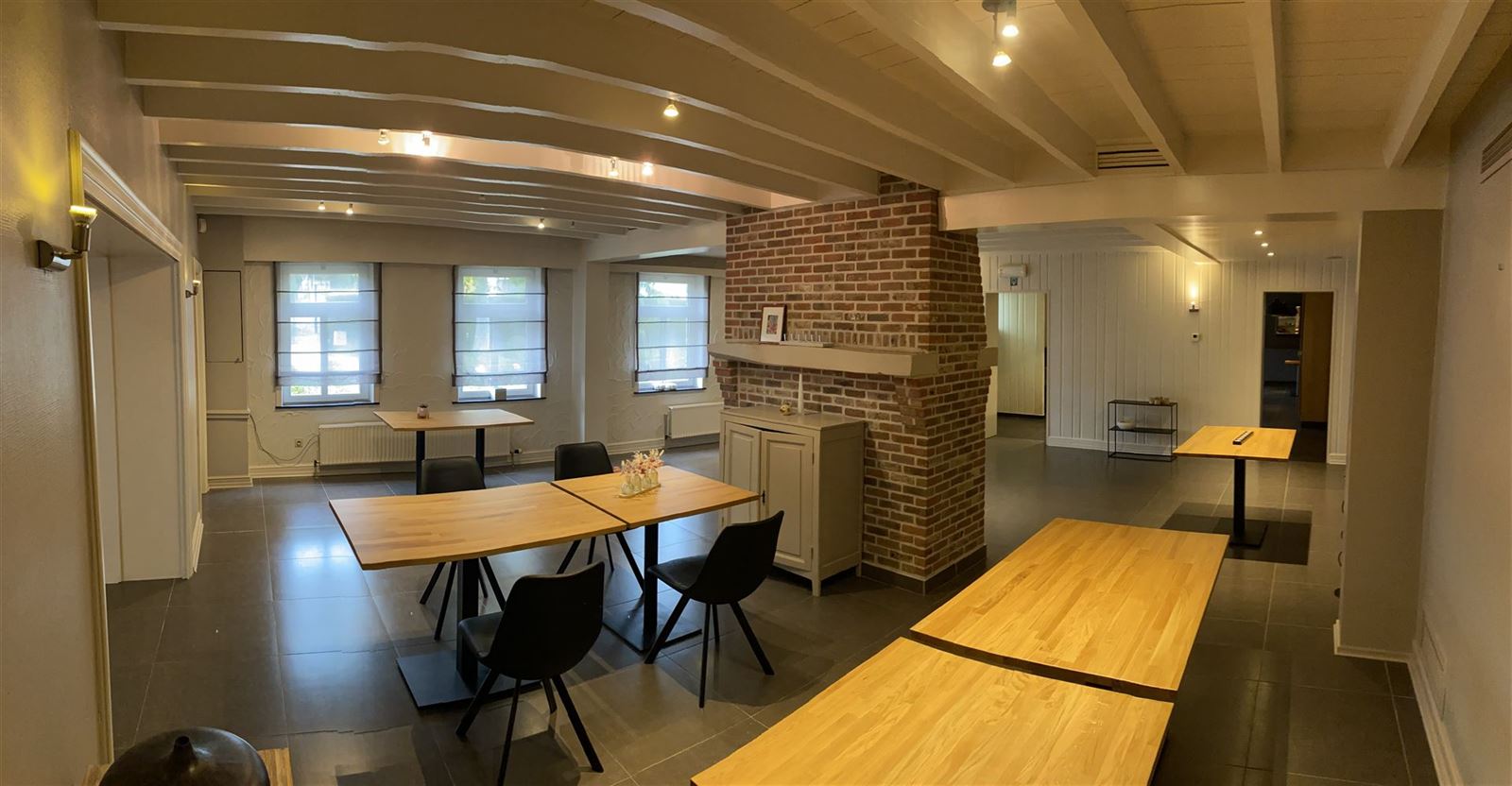 PHOTOS 7 : Manoir à 1760 ROOSDAAL (Belgique) - Prix 799.000 €