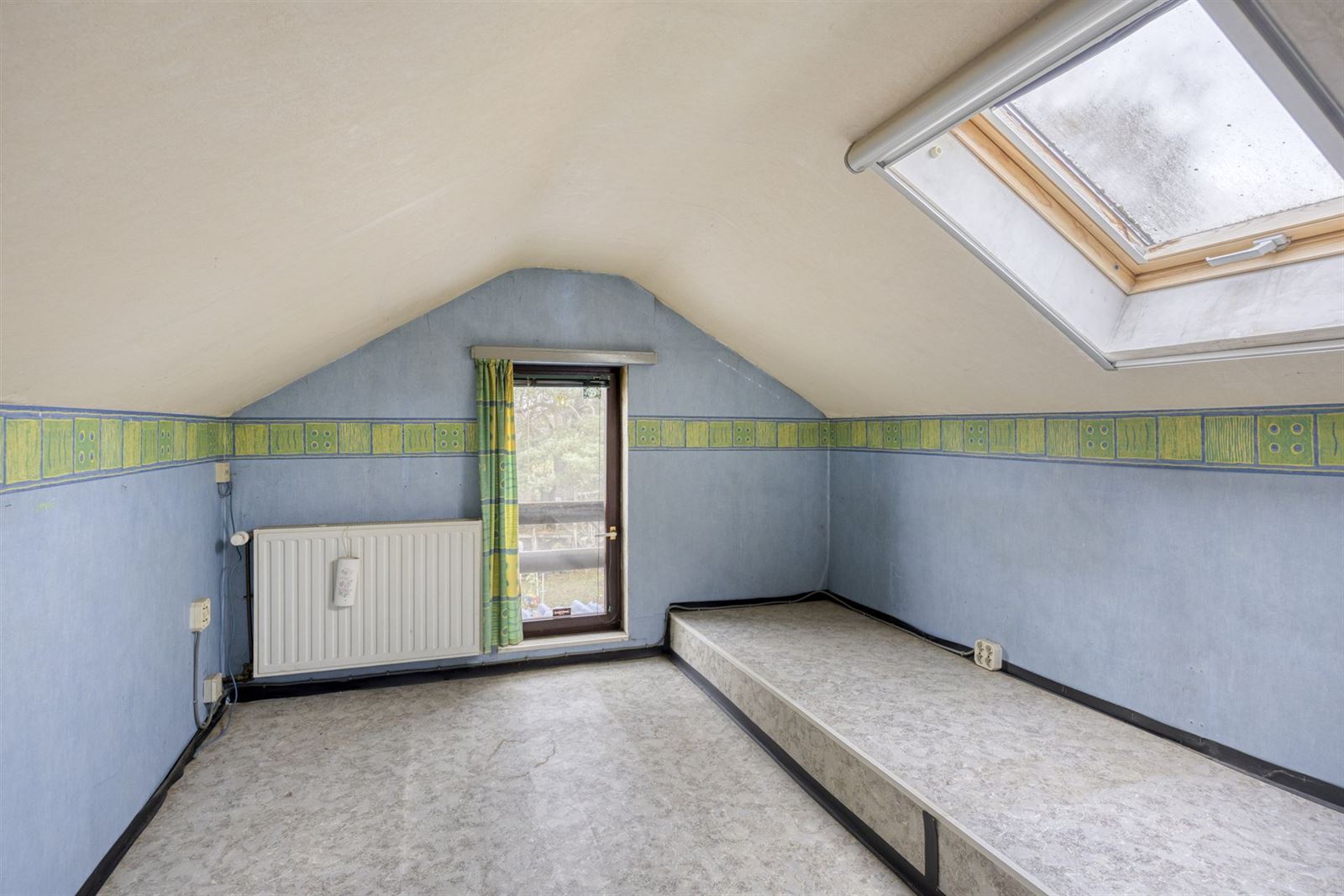 FOTO’S 21 : Woning te 1640 SINT-GENESIUS-RODE (België) - Prijs € 495.000