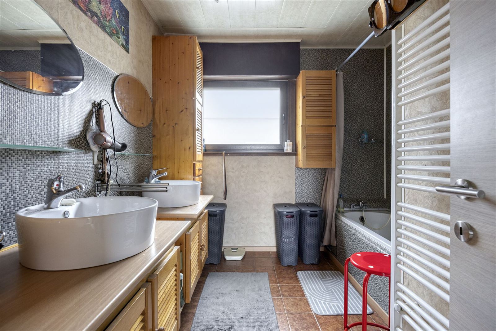 FOTO’S 16 : Woning te 1640 SINT-GENESIUS-RODE (België) - Prijs € 495.000