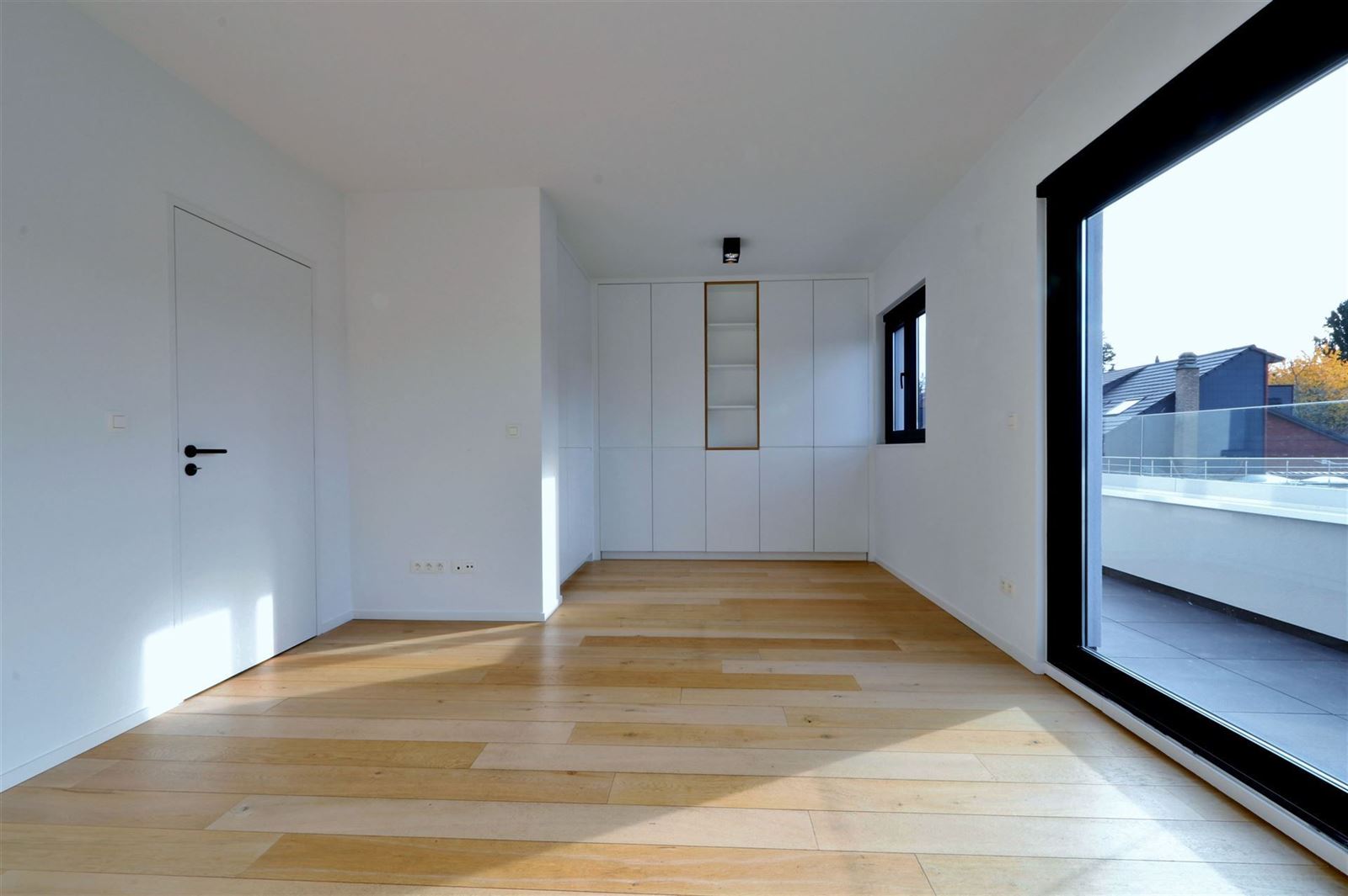 FOTO’S 21 : Appartement te 1640 SINT-GENESIUS-RODE (België) - Prijs € 2.700