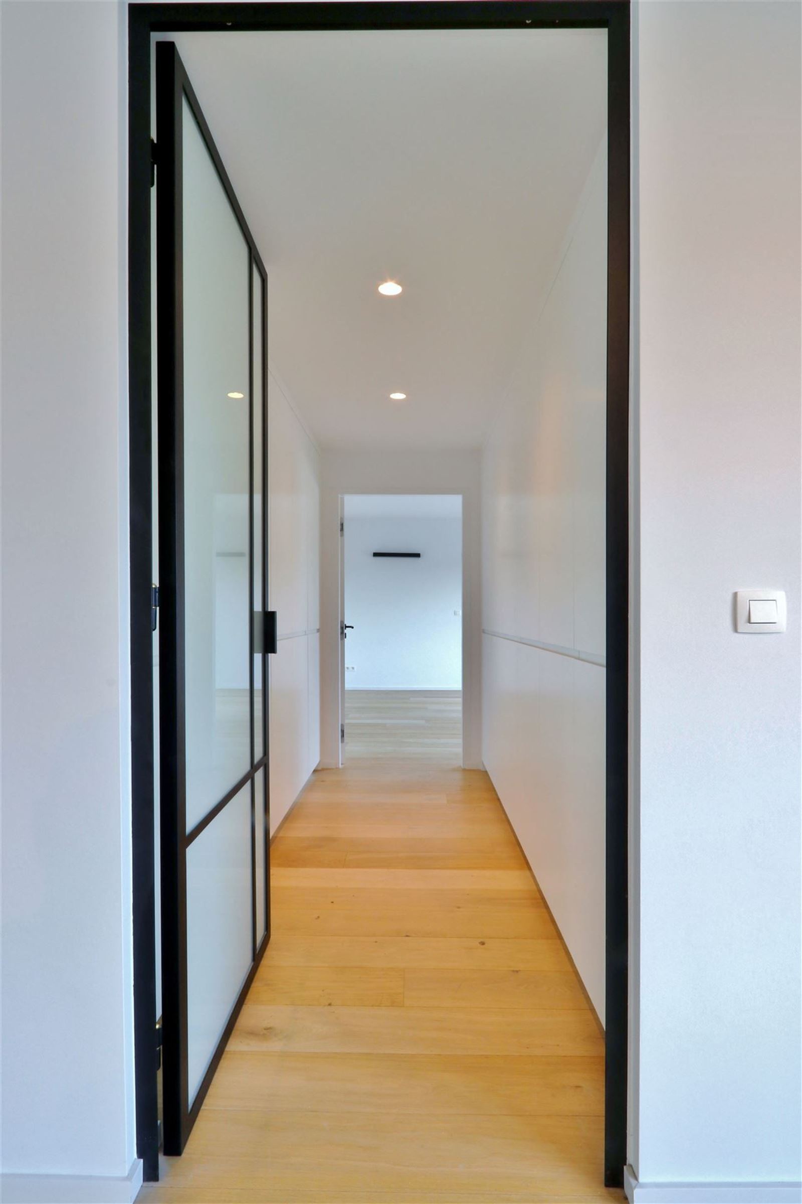 FOTO’S 14 : Appartement te 1640 SINT-GENESIUS-RODE (België) - Prijs € 2.700