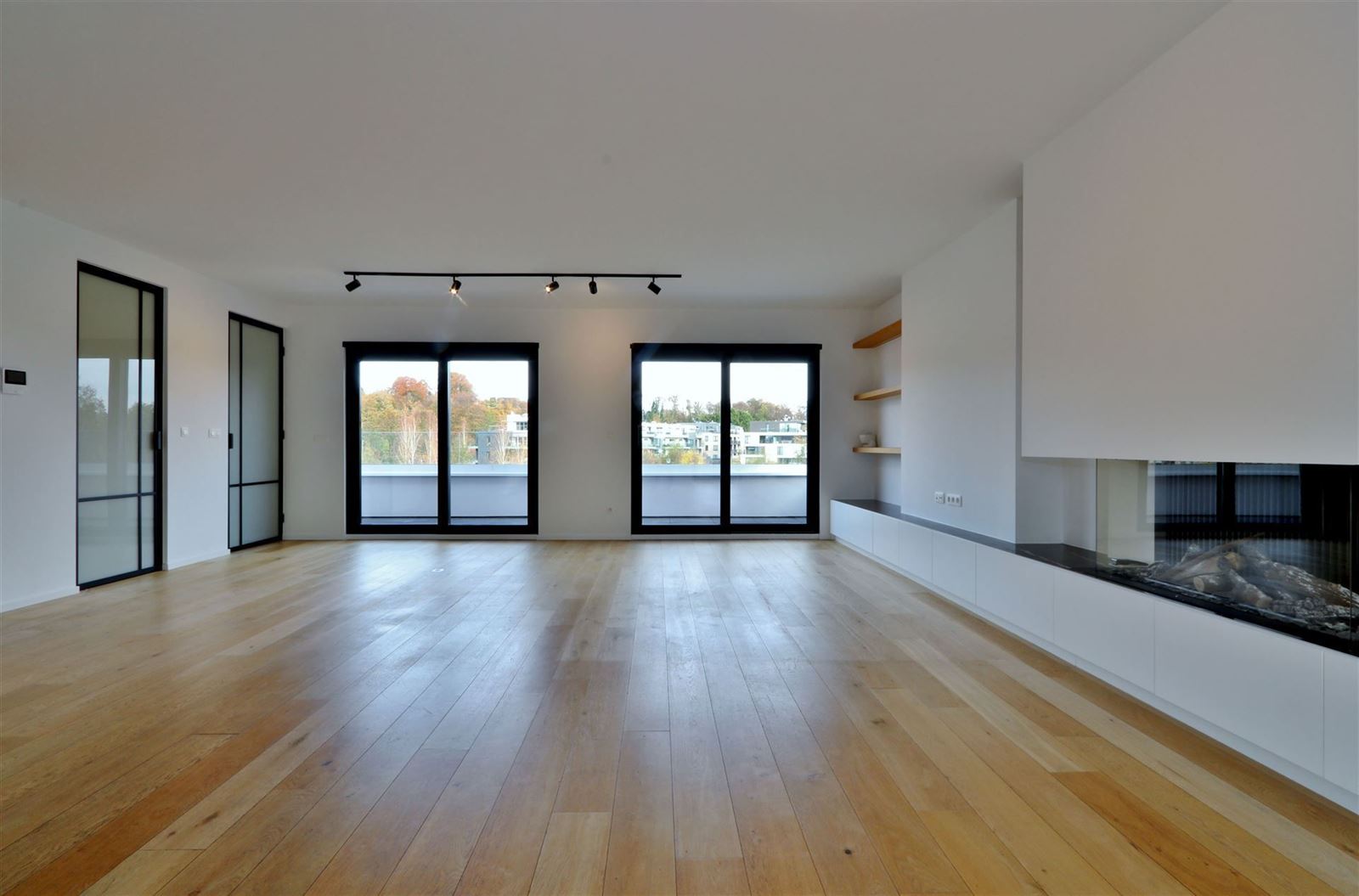 FOTO’S 8 : Appartement te 1640 SINT-GENESIUS-RODE (België) - Prijs € 2.700