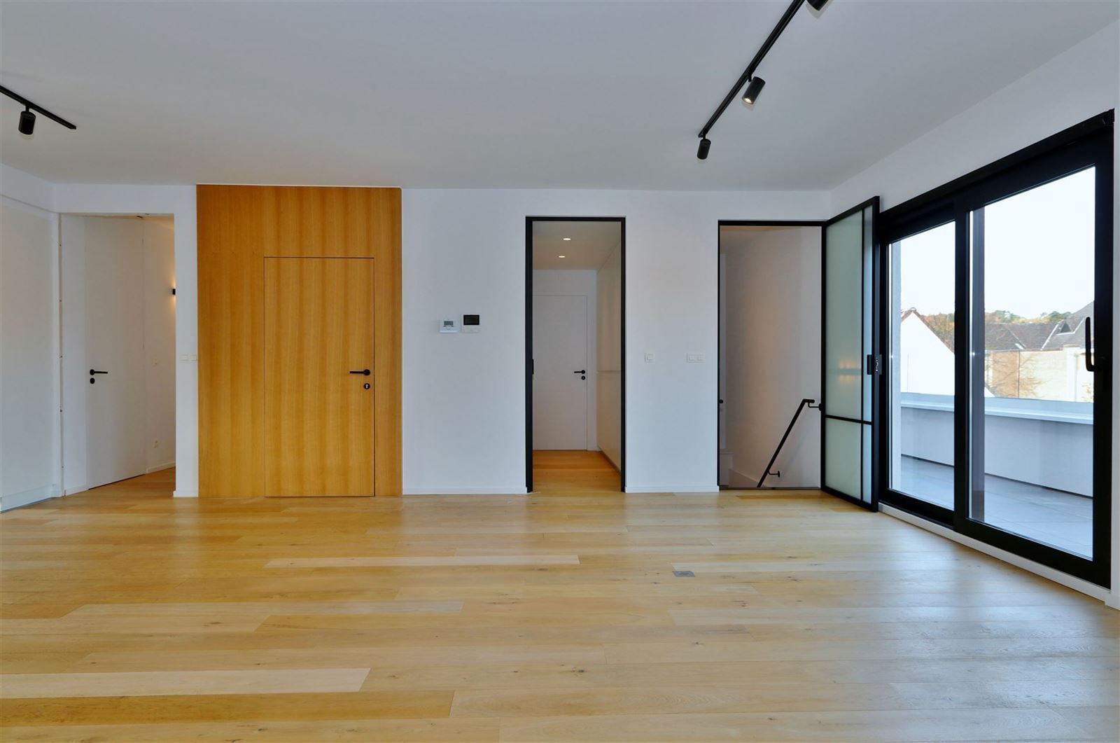 FOTO’S 4 : Appartement te 1640 SINT-GENESIUS-RODE (België) - Prijs € 2.700