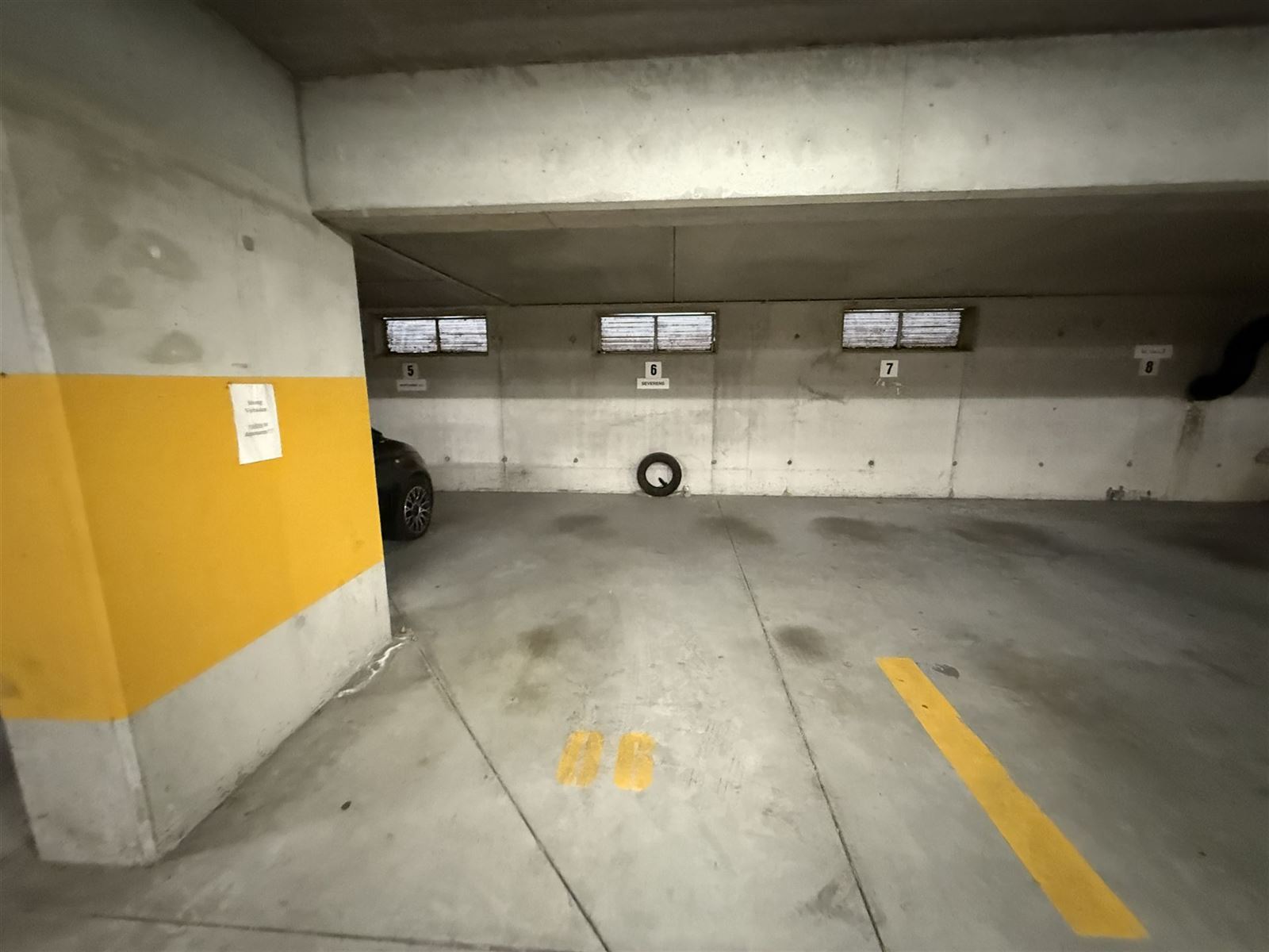 PHOTOS 20 : Appartement à 1800 VILVOORDE (Belgique) - Prix 340.000 €