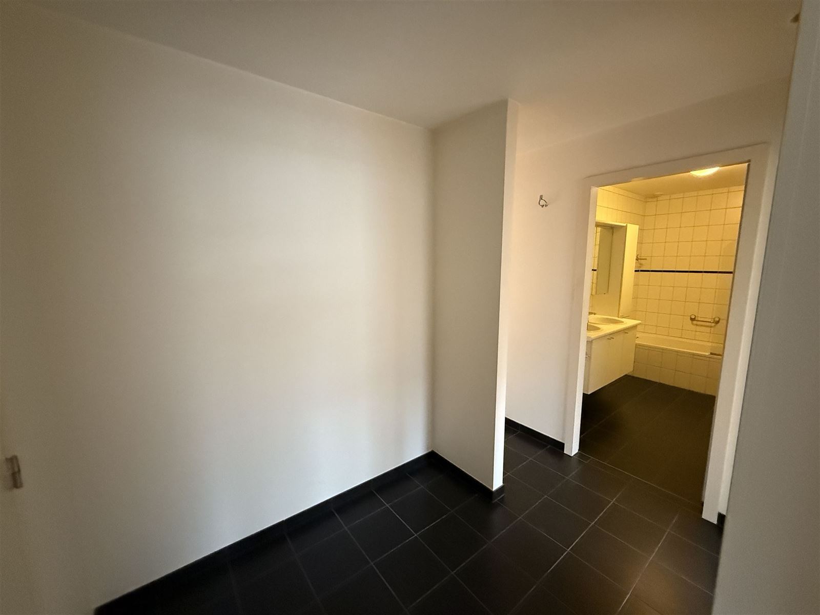 PHOTOS 16 : Appartement à 1800 VILVOORDE (Belgique) - Prix 340.000 €