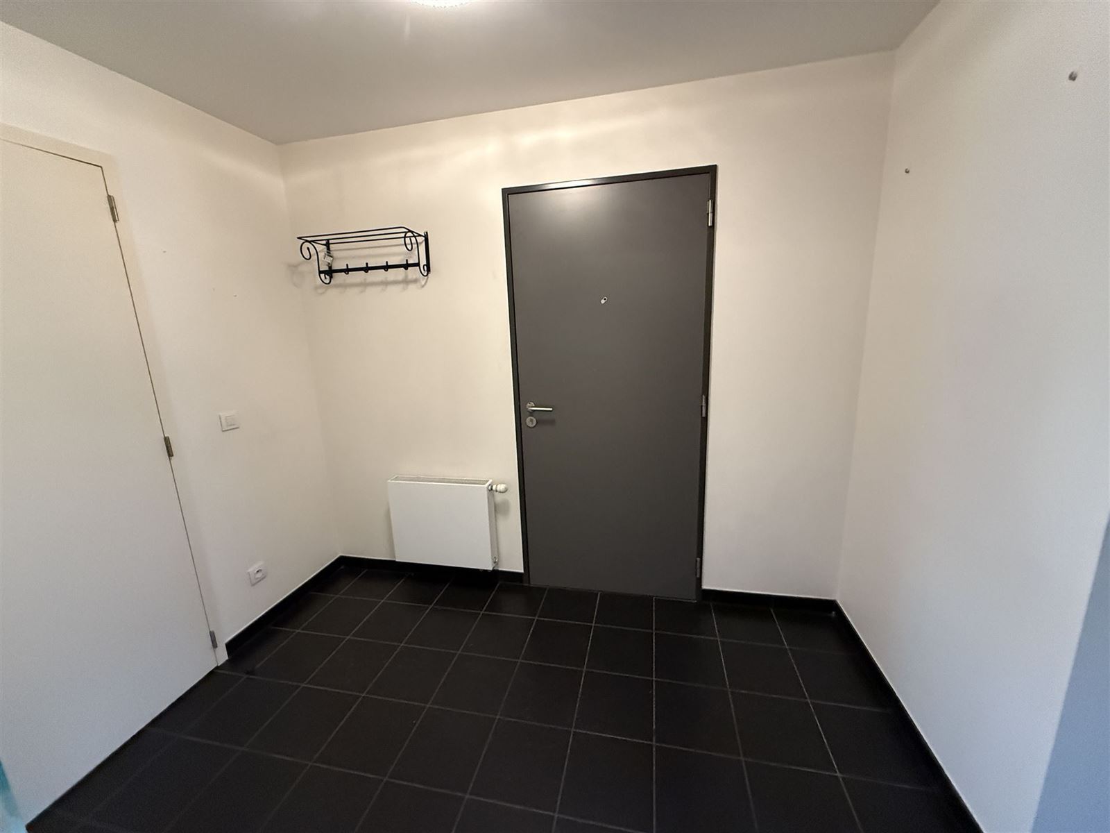 PHOTOS 11 : Appartement à 1800 VILVOORDE (Belgique) - Prix 340.000 €