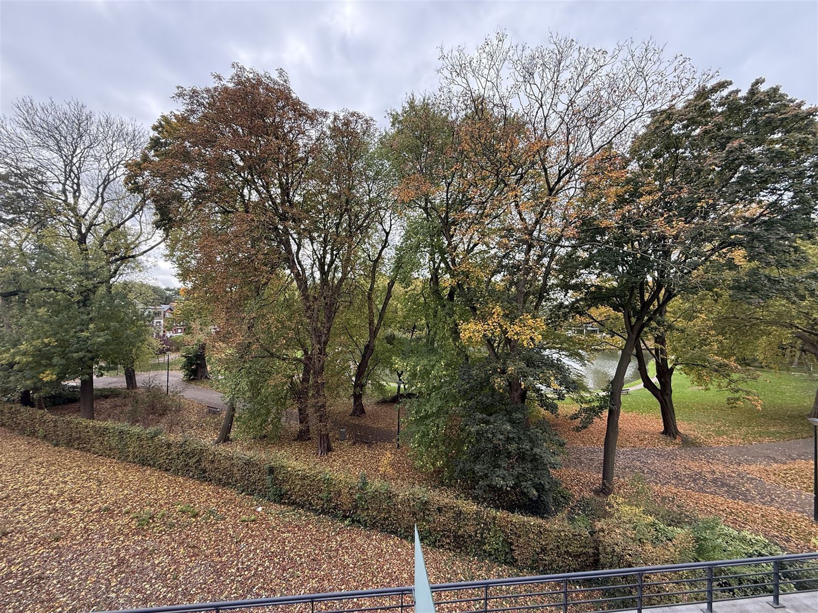 PHOTOS 6 : Appartement à 1800 VILVOORDE (Belgique) - Prix 340.000 €