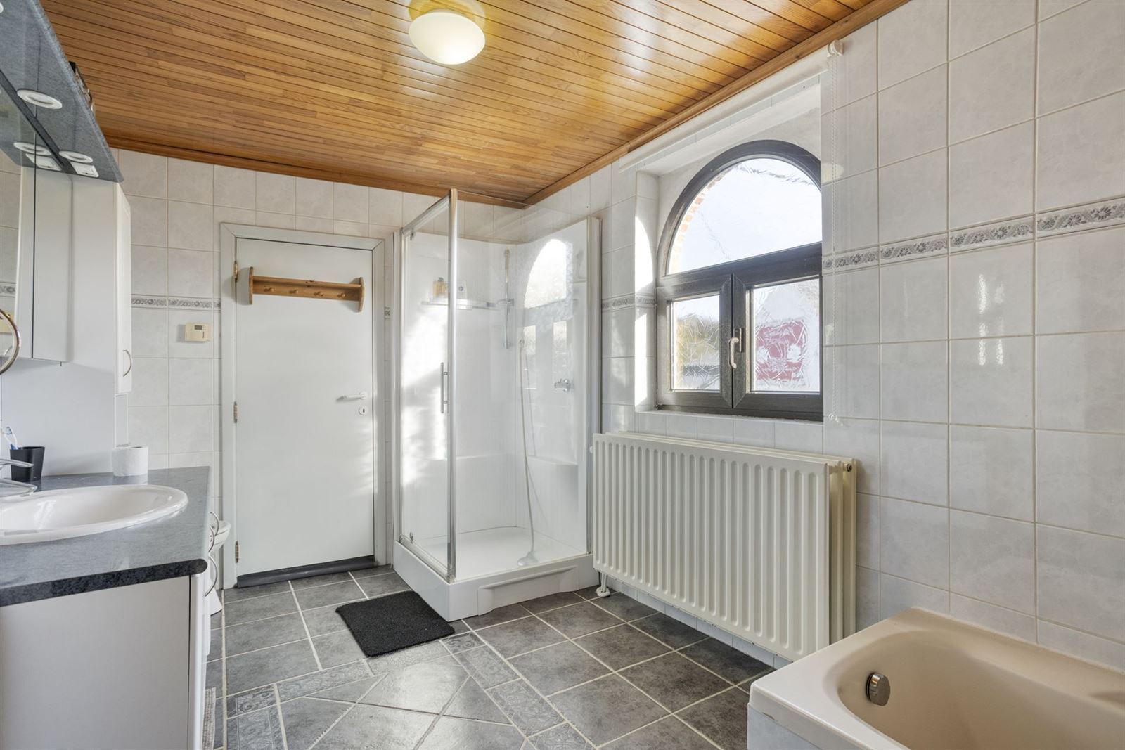 PHOTOS 25 : Manoir à 1760 ROOSDAAL (Belgique) - Prix 799.000 €