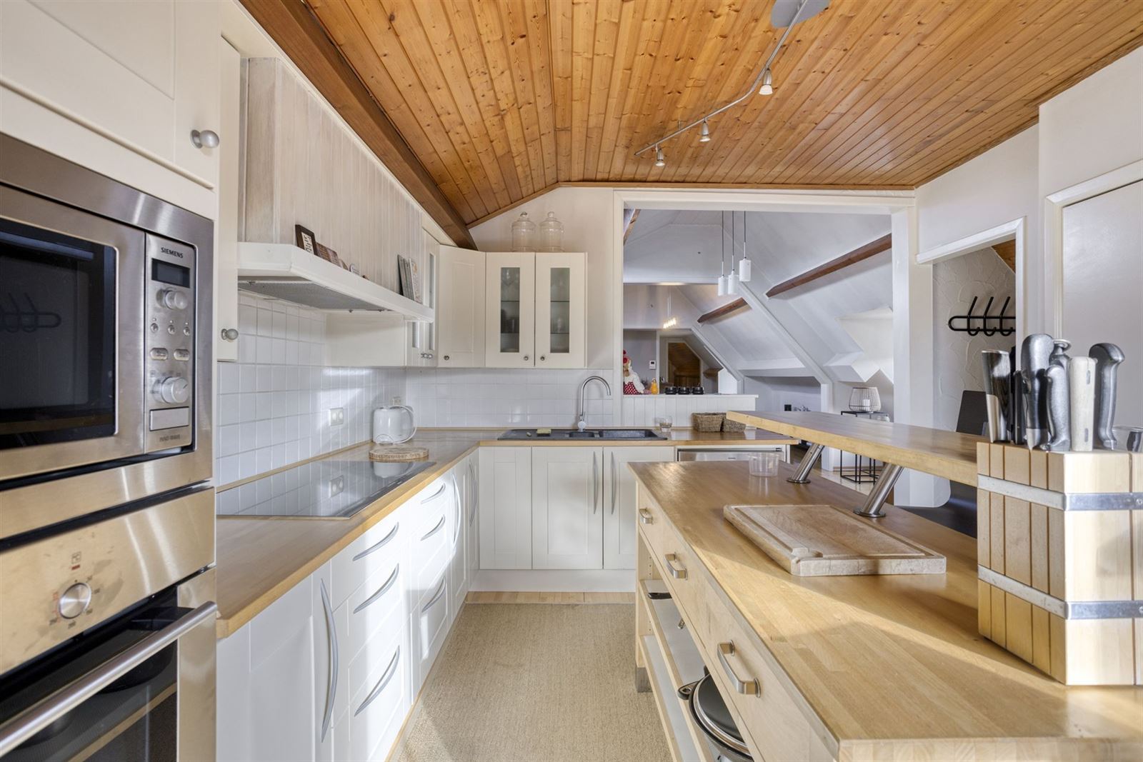 PHOTOS 14 : Manoir à 1760 ROOSDAAL (Belgique) - Prix 799.000 €