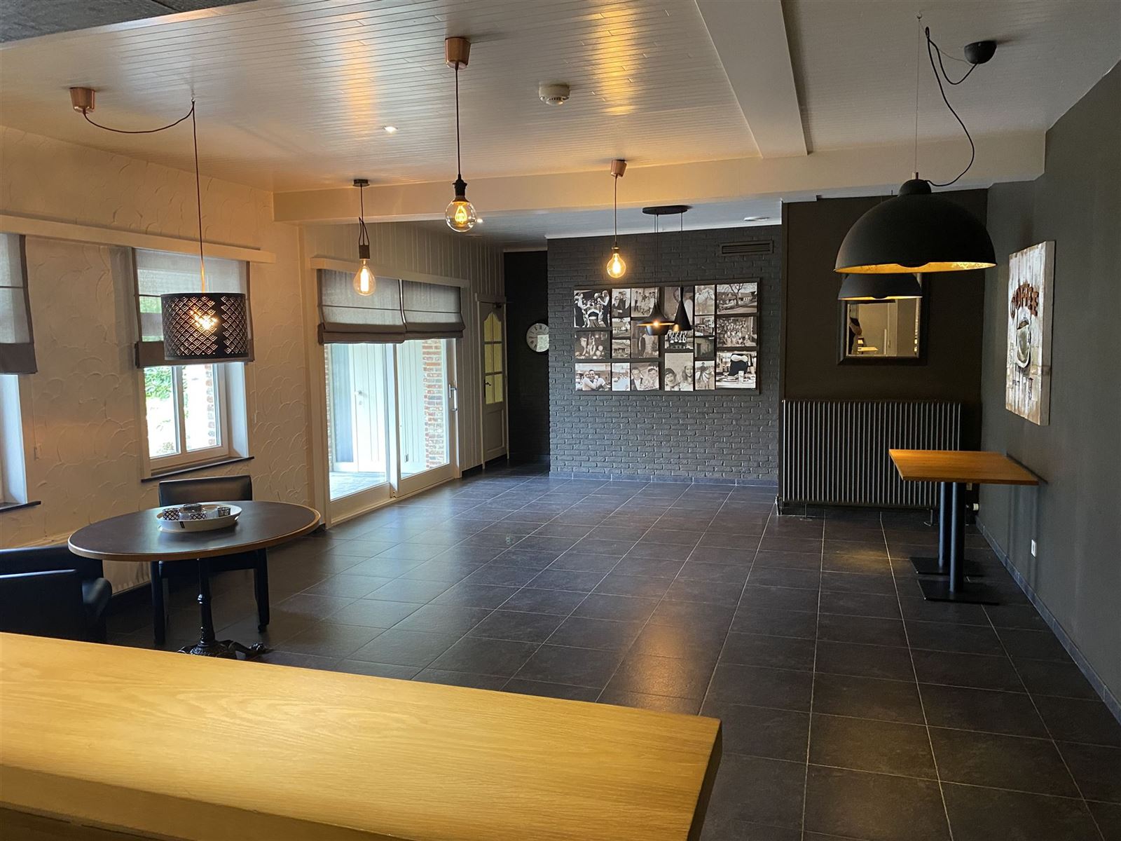 PHOTOS 9 : Manoir à 1760 ROOSDAAL (Belgique) - Prix 799.000 €