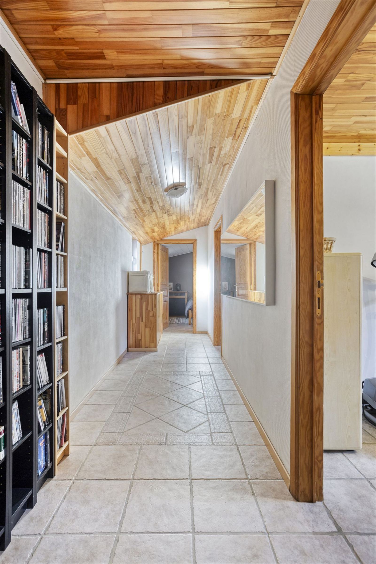 PHOTOS 23 : Manoir à 1760 ROOSDAAL (Belgique) - Prix 799.000 €