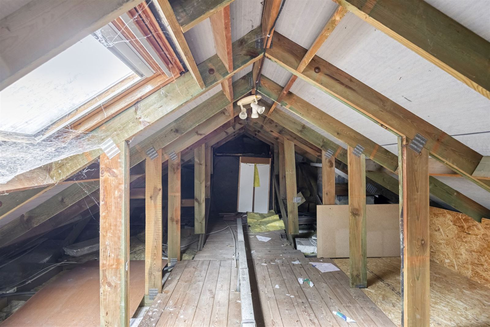 FOTO’S 22 : Woning te 1640 SINT-GENESIUS-RODE (België) - Prijs € 495.000