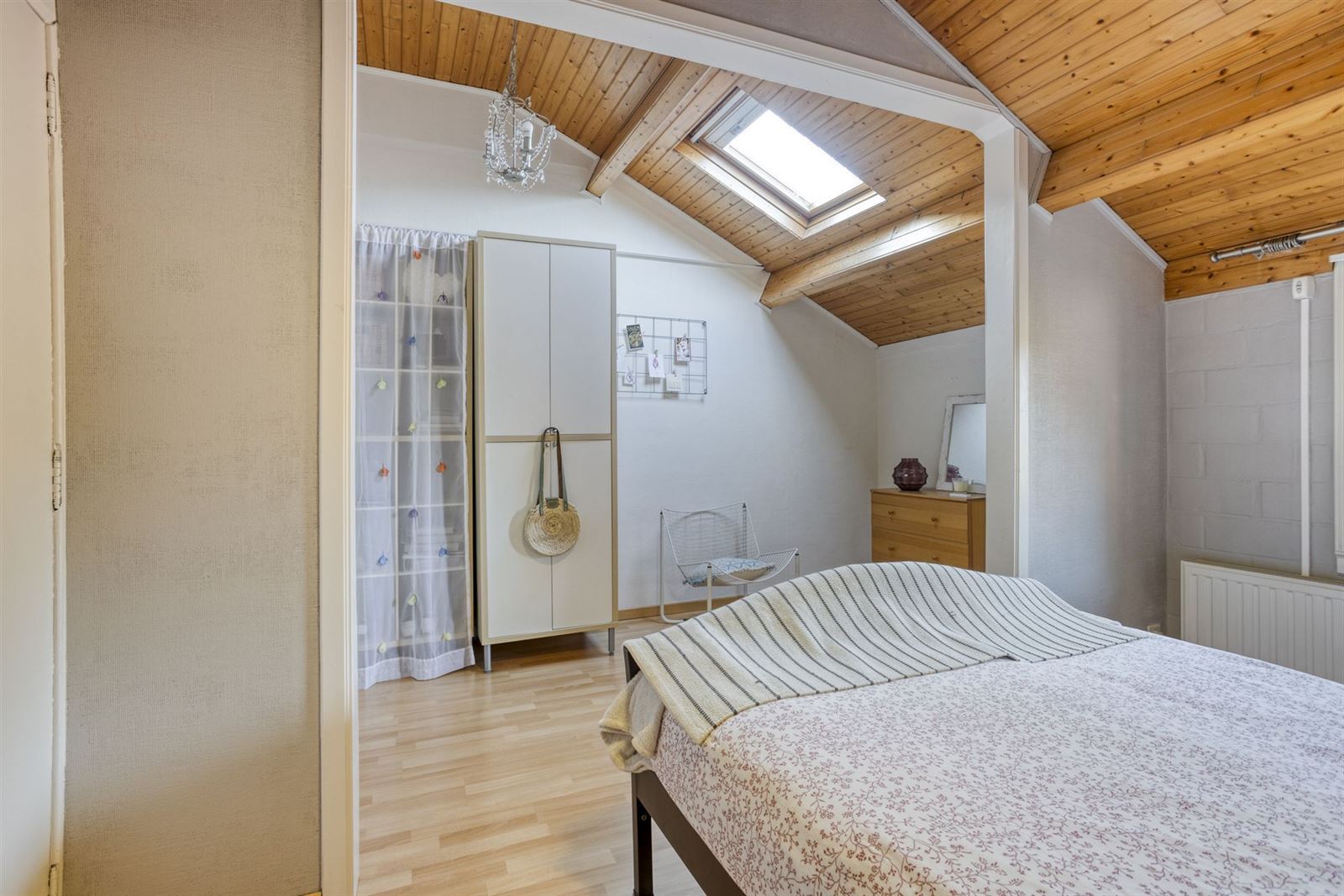 PHOTOS 21 : Horeca à 1760 ROOSDAAL (Belgique) - Prix 799.000 €