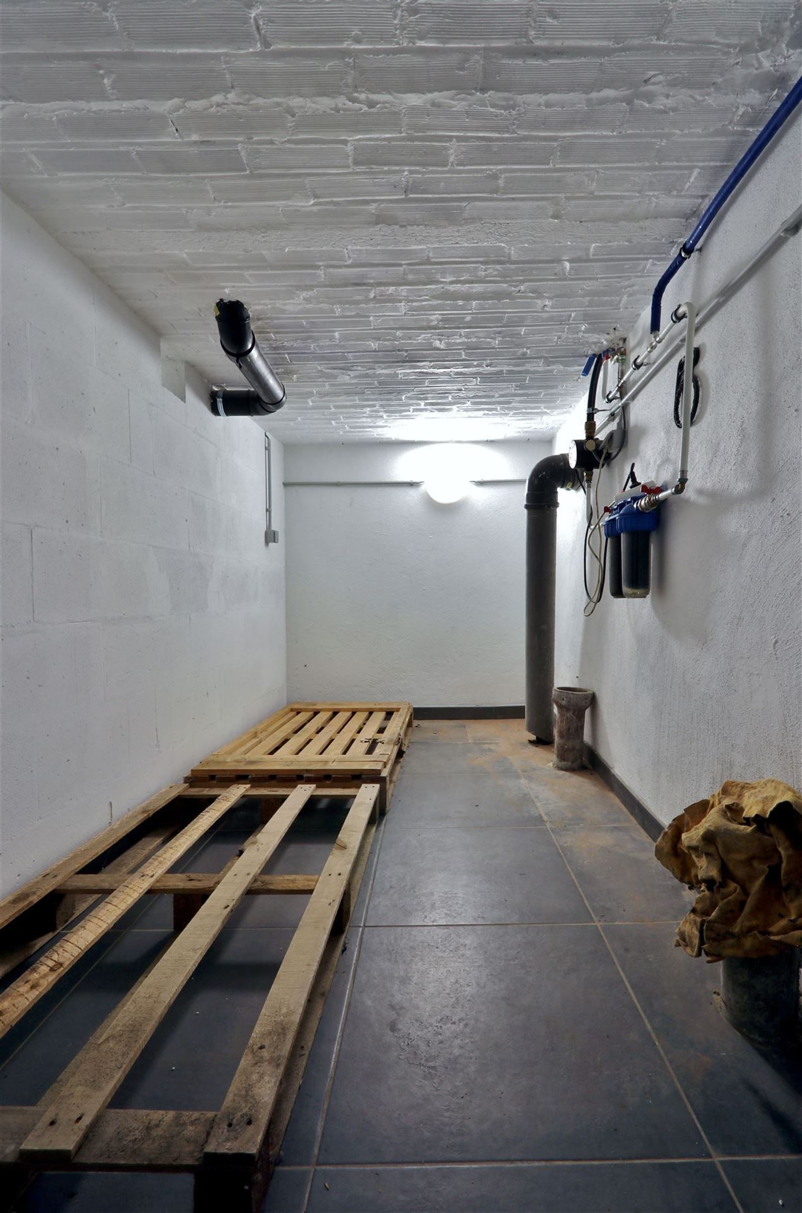 FOTO’S 26 : Appartement te 1640 SINT-GENESIUS-RODE (België) - Prijs € 2.700