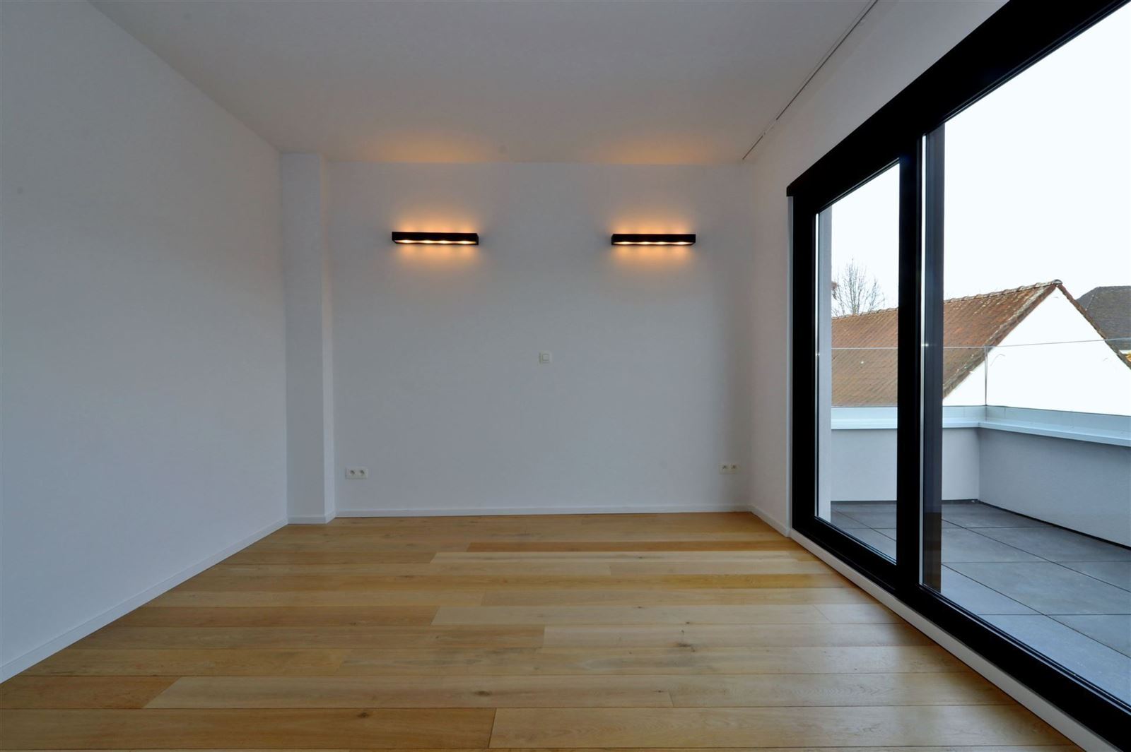 FOTO’S 15 : Appartement te 1640 SINT-GENESIUS-RODE (België) - Prijs € 2.700