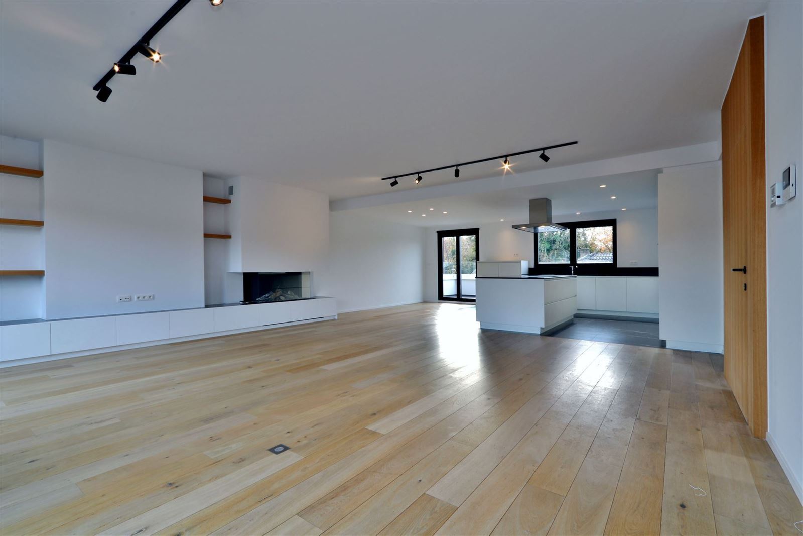 FOTO’S 6 : Appartement te 1640 SINT-GENESIUS-RODE (België) - Prijs € 2.700