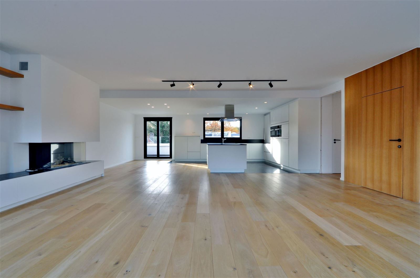 FOTO’S 3 : Appartement te 1640 SINT-GENESIUS-RODE (België) - Prijs € 2.700