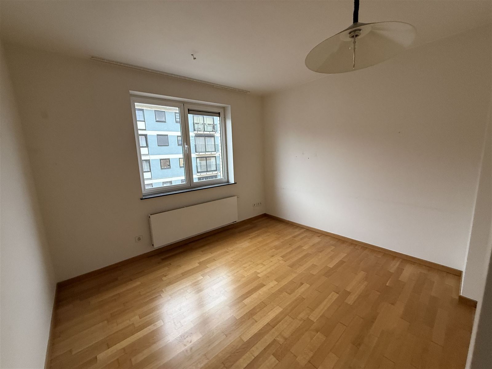PHOTOS 17 : Appartement à 1800 VILVOORDE (Belgique) - Prix 340.000 €