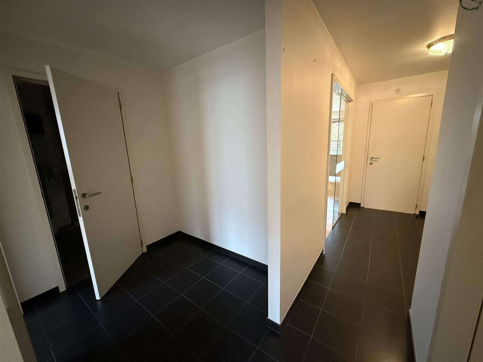 PHOTOS 12 : Appartement à 1800 VILVOORDE (Belgique) - Prix 340.000 €