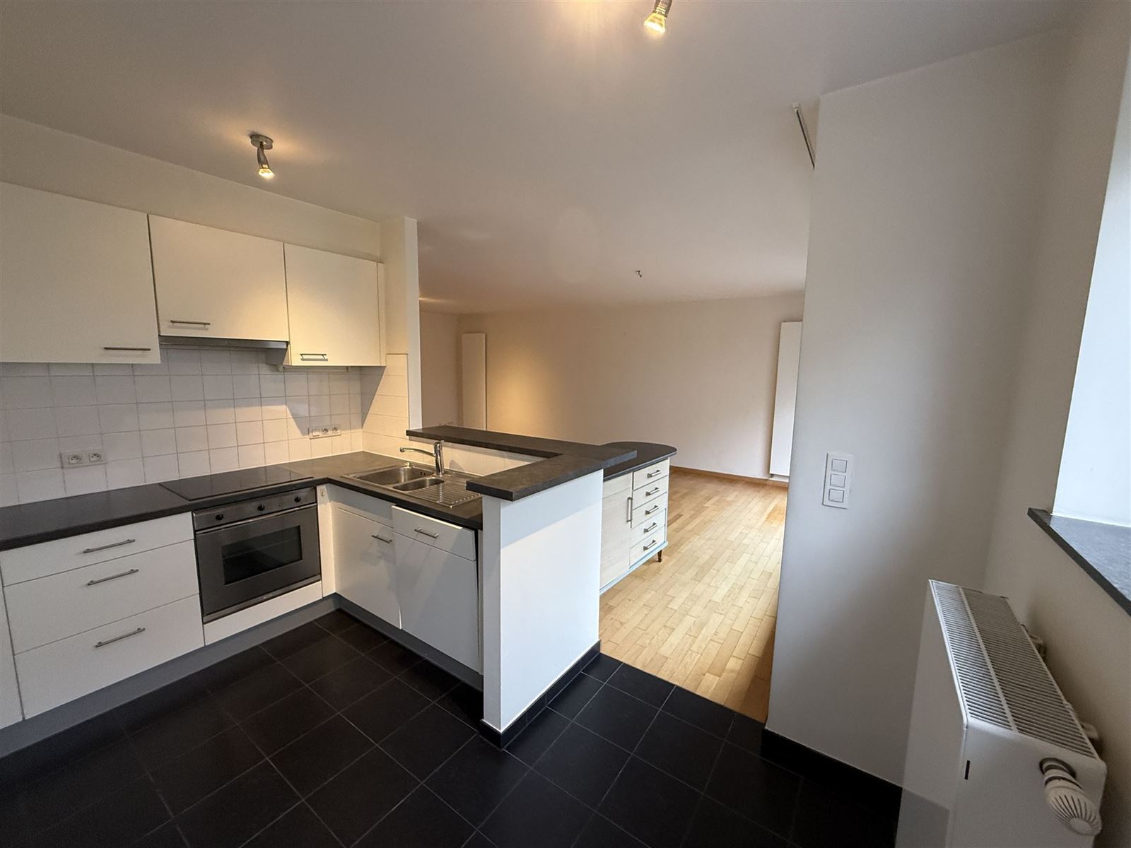 PHOTOS 9 : Appartement à 1800 VILVOORDE (Belgique) - Prix 340.000 €