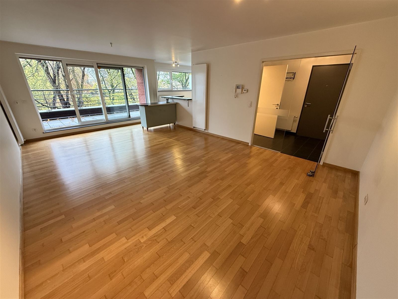 PHOTOS 3 : Appartement à 1800 VILVOORDE (Belgique) - Prix 340.000 €