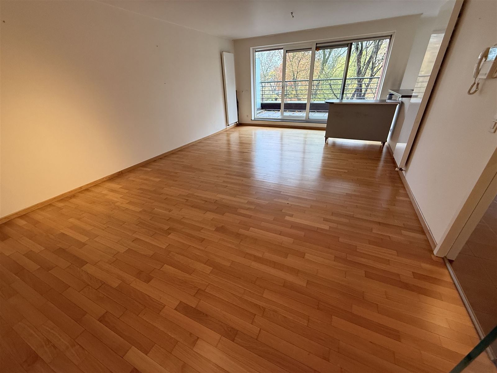 PHOTOS 4 : Appartement à 1800 VILVOORDE (Belgique) - Prix 340.000 €