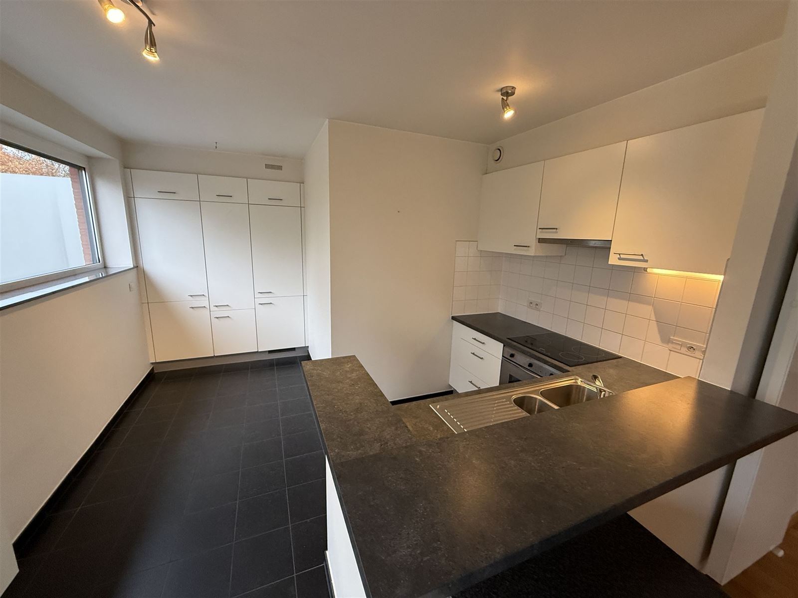 PHOTOS 8 : Appartement à 1800 VILVOORDE (Belgique) - Prix 340.000 €