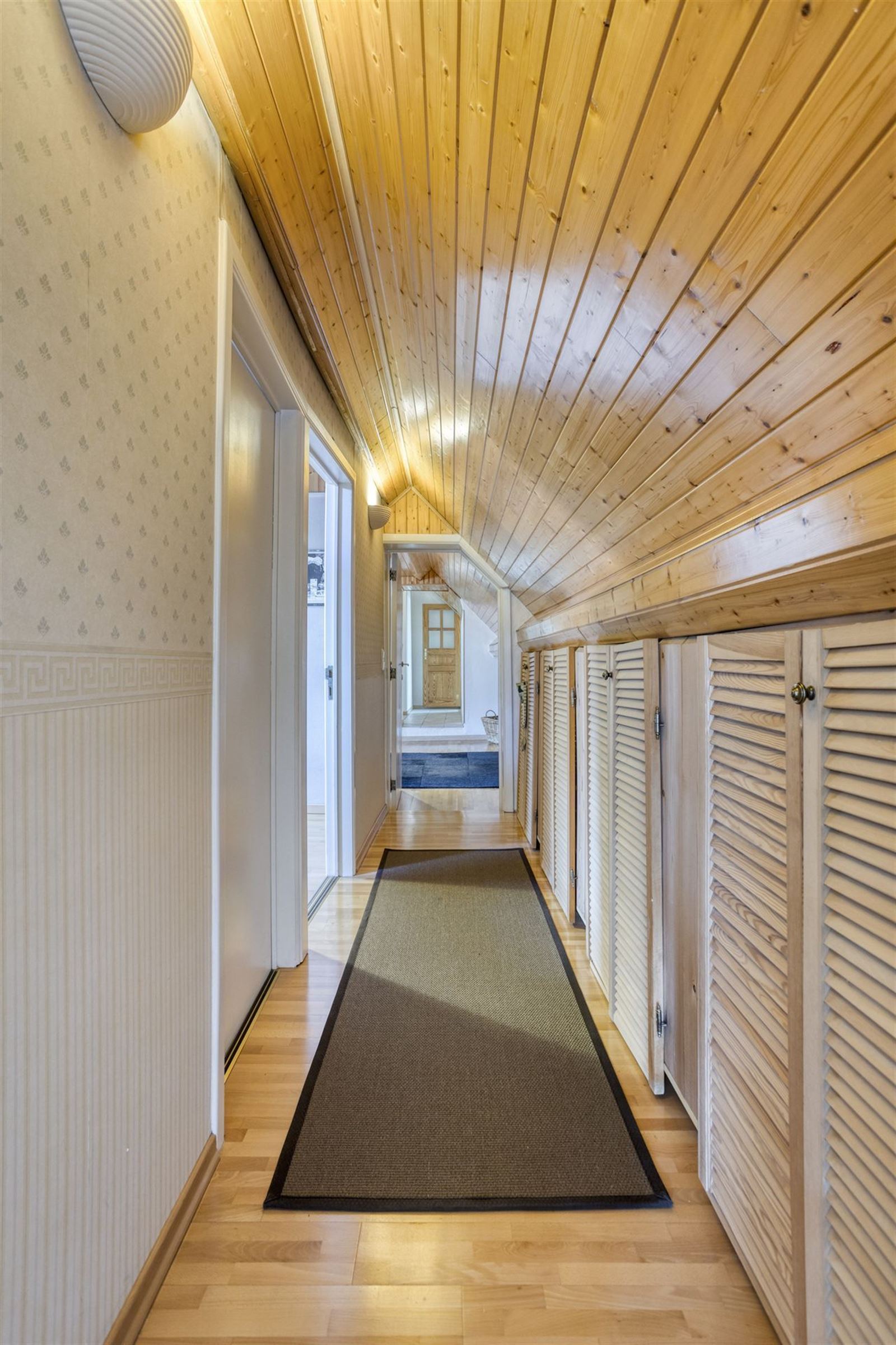 PHOTOS 19 : Manoir à 1760 ROOSDAAL (Belgique) - Prix 799.000 €