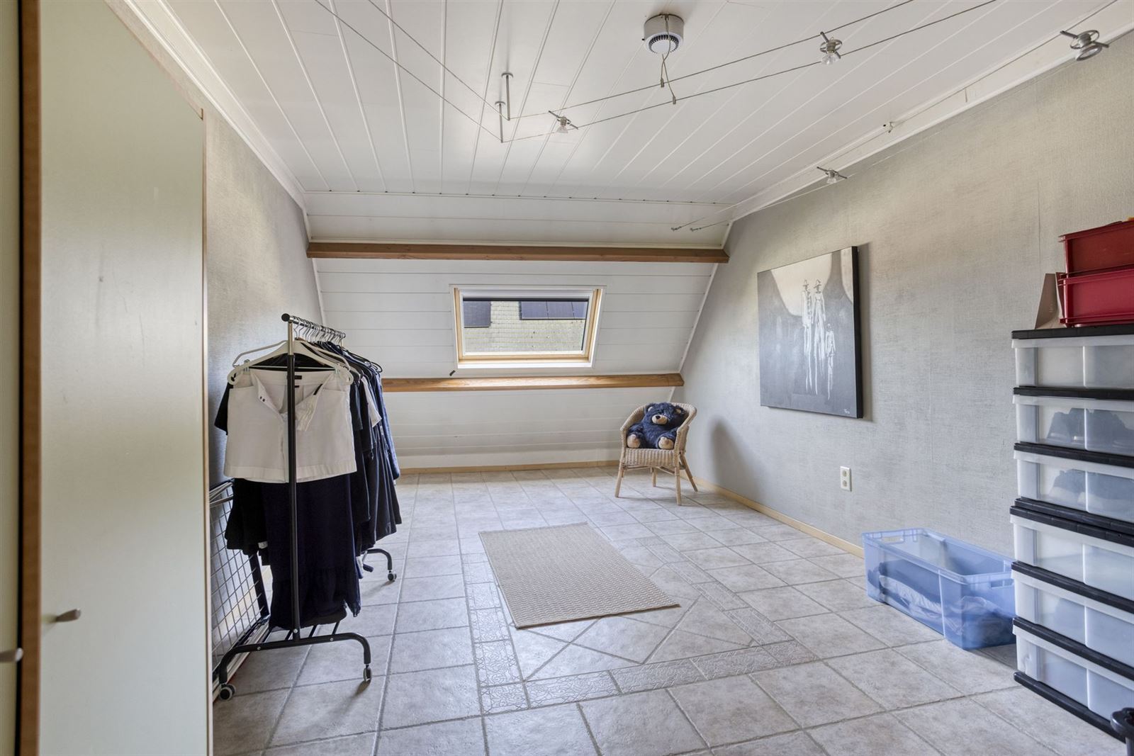 PHOTOS 27 : Manoir à 1760 ROOSDAAL (Belgique) - Prix 799.000 €