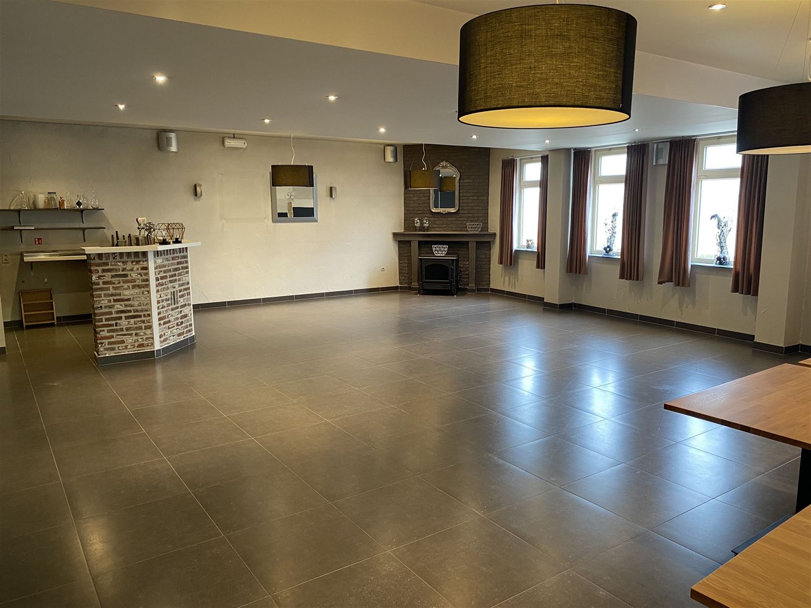 PHOTOS 10 : Manoir à 1760 ROOSDAAL (Belgique) - Prix 799.000 €