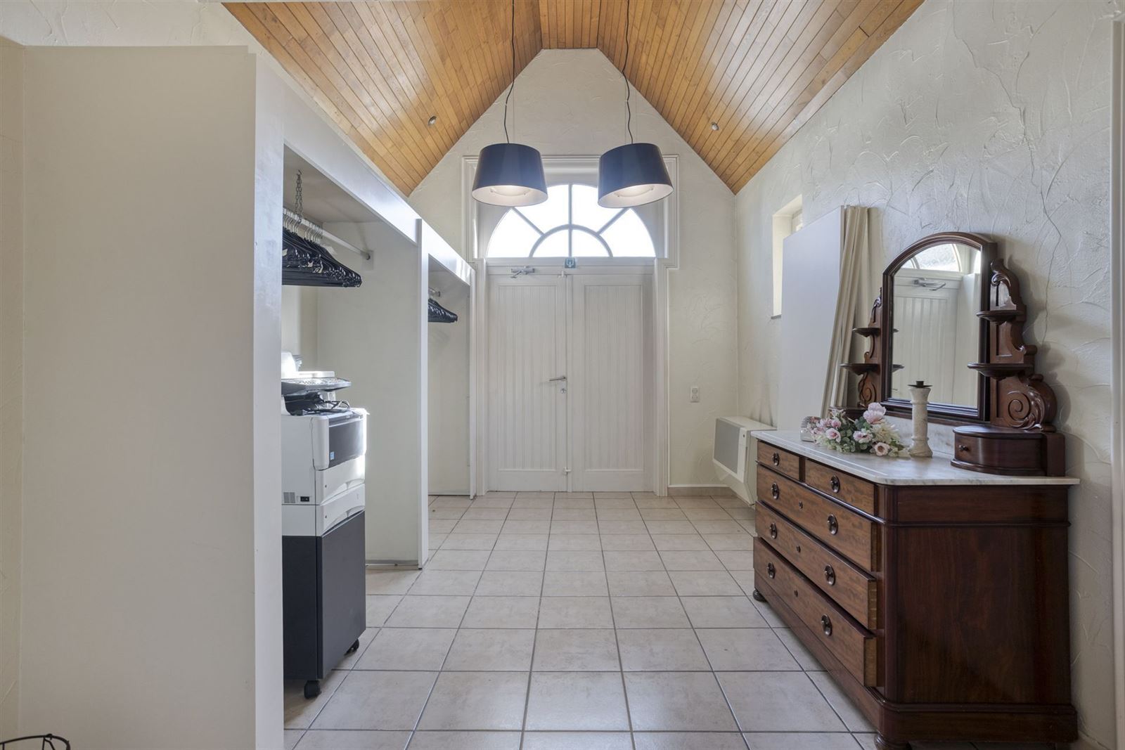 PHOTOS 6 : Manoir à 1760 ROOSDAAL (Belgique) - Prix 799.000 €