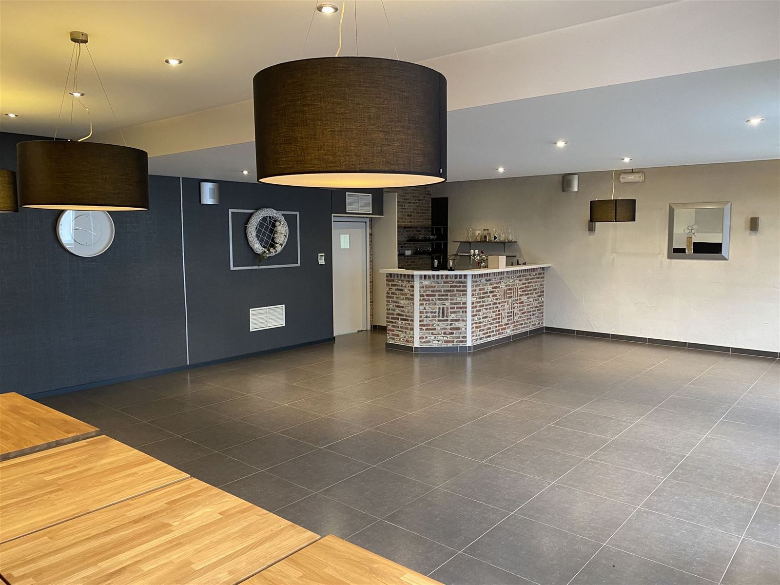 PHOTOS 8 : Manoir à 1760 ROOSDAAL (Belgique) - Prix 799.000 €