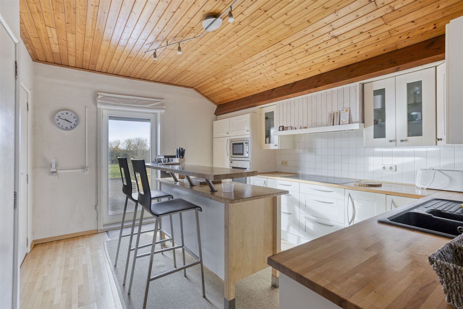 PHOTOS 13 : Manoir à 1760 ROOSDAAL (Belgique) - Prix 799.000 €