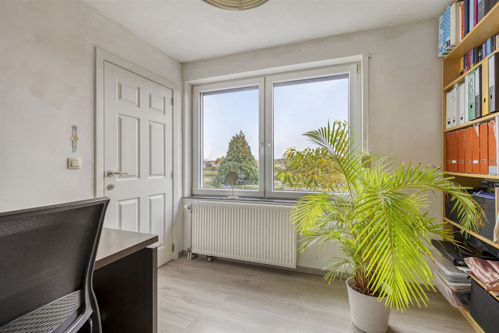 FOTO’S 20 : Woning te 1600 SINT-PIETERS-LEEUW (België) - Prijs € 399.000