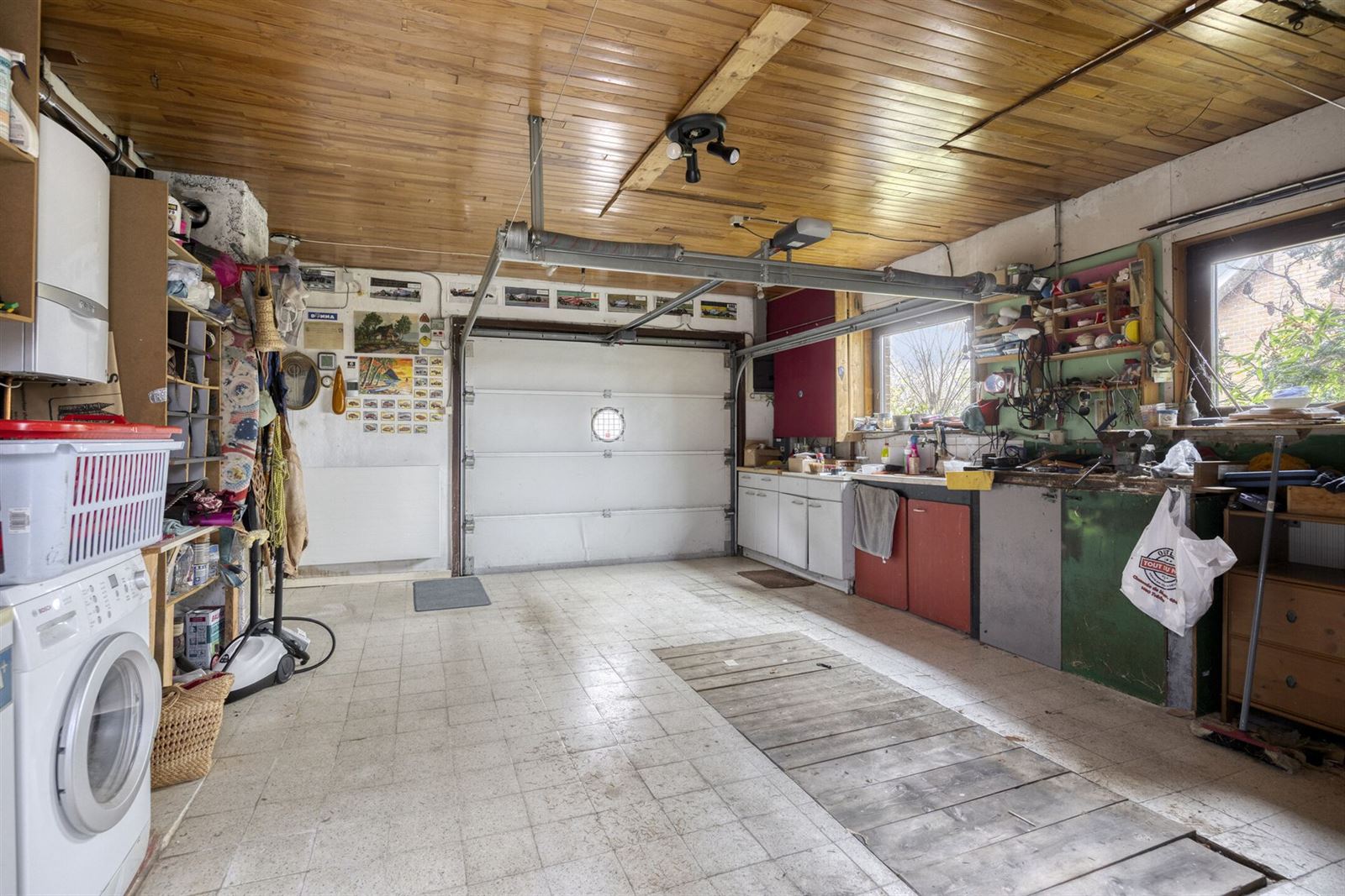 FOTO’S 25 : Woning te 1640 SINT-GENESIUS-RODE (België) - Prijs € 495.000