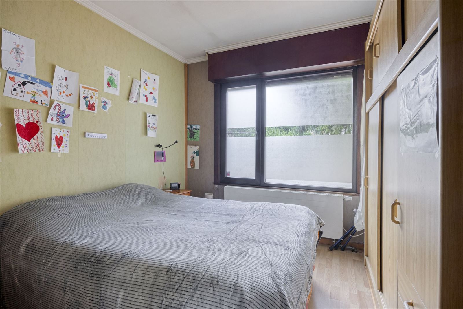 FOTO’S 17 : Woning te 1640 SINT-GENESIUS-RODE (België) - Prijs € 495.000