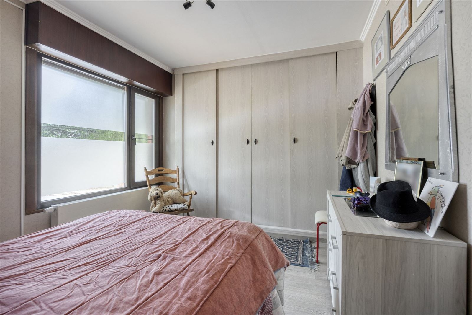 FOTO’S 15 : Woning te 1640 SINT-GENESIUS-RODE (België) - Prijs € 495.000