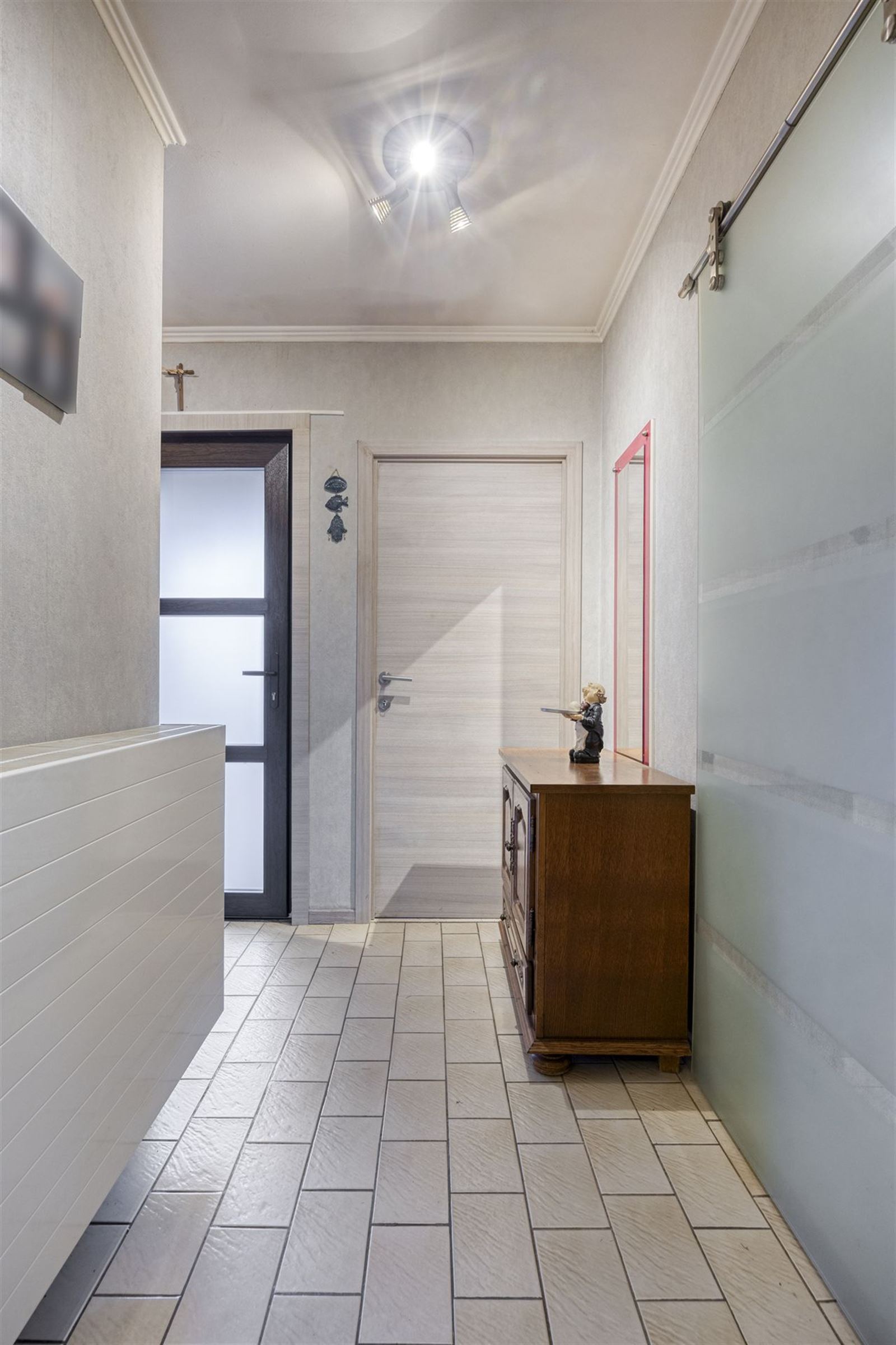 FOTO’S 11 : Woning te 1640 SINT-GENESIUS-RODE (België) - Prijs € 495.000