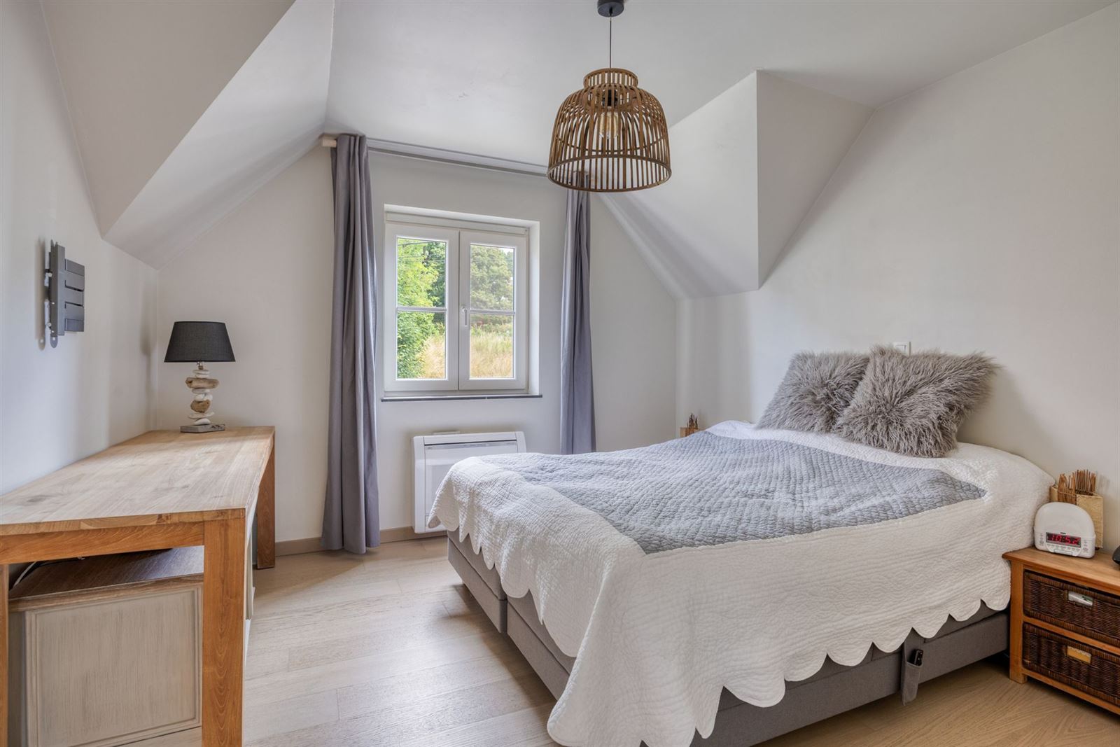 FOTO’S 15 : Woning te 1653 DWORP (België) - Prijs Vanaf € 795.000