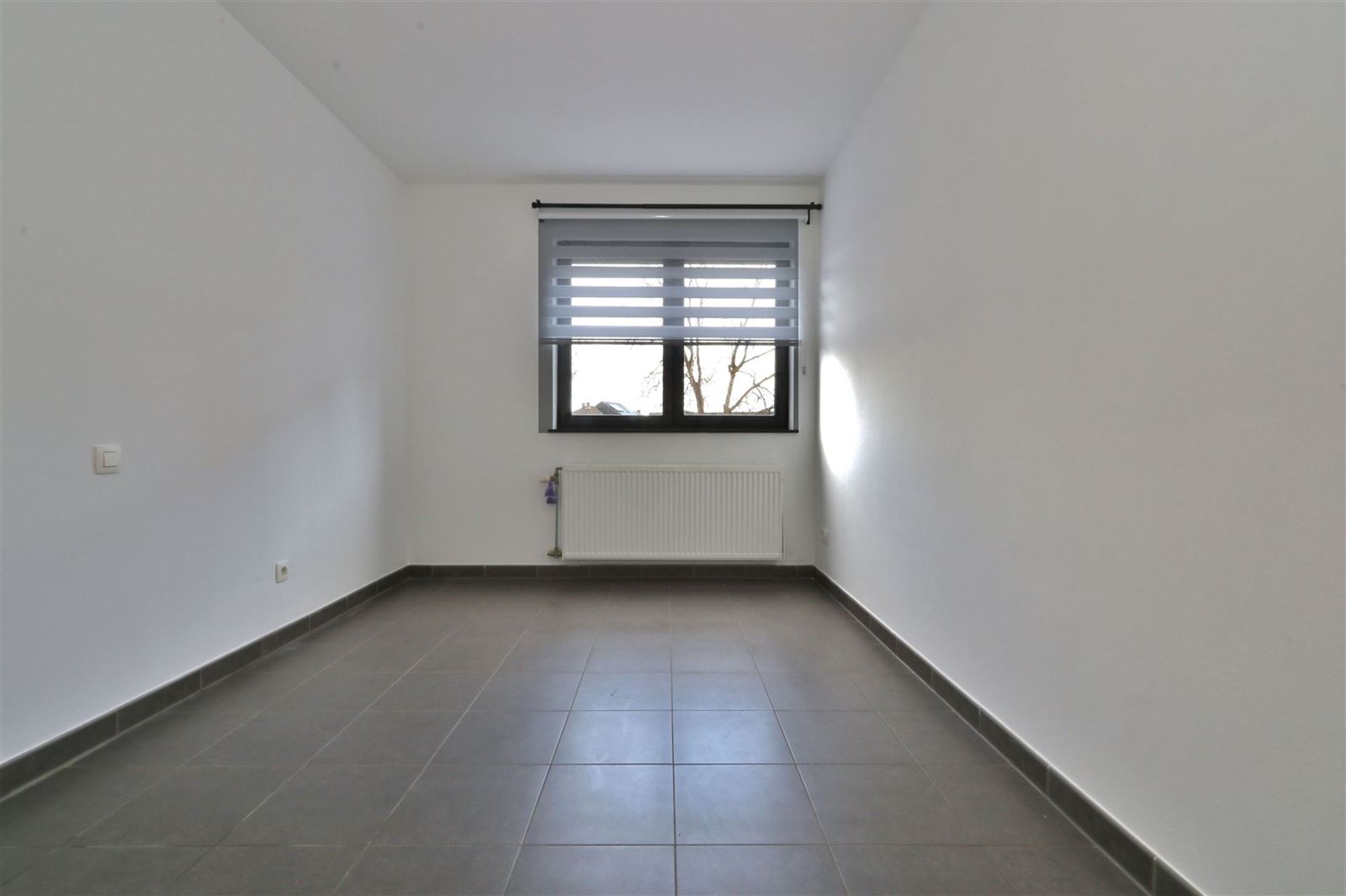 FOTO’S 14 : Appartement te 1501 BUIZINGEN (België) - Prijs € 1.150
